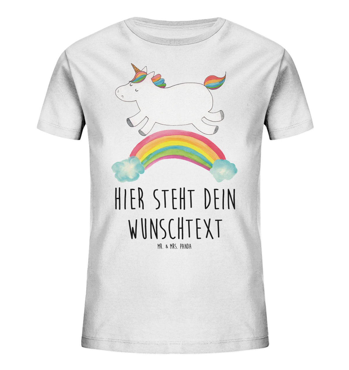 Personalisiertes Kinder T-Shirt Einhorn Regenbogen Kindershirt personalisierbar, T-Shirt mit eigenem Namen, Personalisiertes Kinder T-Shirt, T-Shirt mit Namen Kinder, Bio Kindershirt mit Namen, Kinder T-Shirt bedrucken, Kindershirt mit Namen, Kinder T-Shirt selbst gestalten, Shirt mit Namen Kinder, T-Shirt personalisiert Kinder, Kinder T-Shirt individualisiert, Kindershirt selbst gestalten, Kindershirt bedrucken lassen, Name auf Kinder T-Shirt, T-Shirt mit Namen bedruckt, T-Shirt mit Wunschname Kinder, Geburtstagsshirt mit Namen, T-Shirt mit Namen bedrucken, T-Shirt mit Namen personalisiert, Kinder T-Shirt mit Namen, Kinder T-Shirt personalisiert, Einhorn, Unicorn, Einhörner, Einhorn Deko, Glitzer, Einhornpower, Regenbogen, Erwachsenwerden, Einhornautobahn