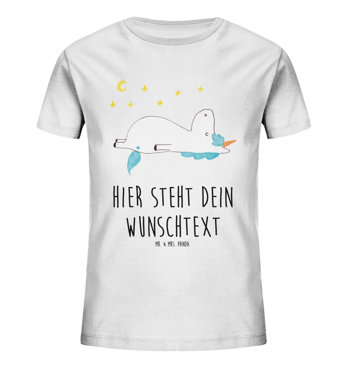 Personalisiertes Kinder T-Shirt Einhorn Sternenhimmel Personalisiertes Kinder T-Shirt, Shirt mit Namen Kinder, Kinder T-Shirt selbst gestalten, Kinder T-Shirt mit Namen, Kindershirt personalisierbar, T-Shirt personalisiert Kinder, Kindershirt mit Namen, T-Shirt mit Namen Kinder, Kindershirt selbst gestalten, Name auf Kinder T-Shirt, T-Shirt mit Wunschname Kinder, Kinder T-Shirt bedrucken, Kinder T-Shirt personalisiert, T-Shirt mit Namen bedruckt, T-Shirt mit eigenem Namen, Kinder T-Shirt individualisiert, Geburtstagsshirt mit Namen, Kindershirt bedrucken lassen, T-Shirt mit Namen personalisiert, Bio Kindershirt mit Namen, T-Shirt mit Namen bedrucken, Einhorn, Unicorn, Einhörner, Einhorn Deko, Sternenhimmel, Verrückt, Dachschaden, Sterne