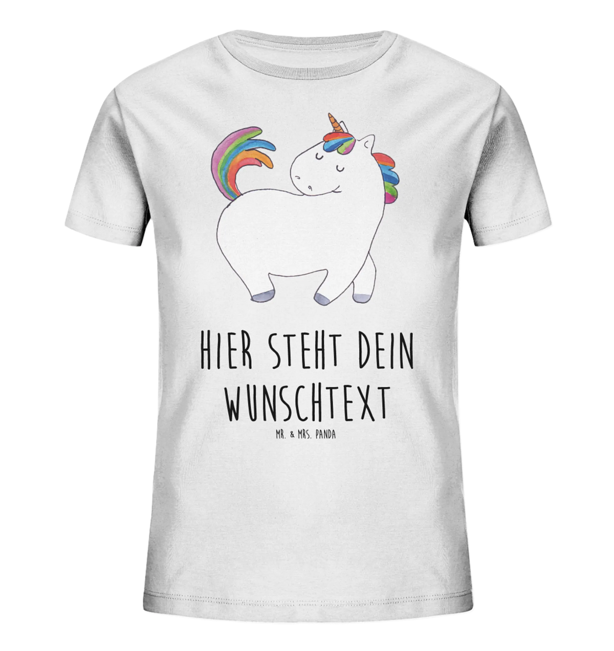Personalisiertes Kinder T-Shirt Einhorn Stolzieren Kinder T-Shirt selbst gestalten, Kinder T-Shirt bedrucken, Bio Kindershirt mit Namen, Geburtstagsshirt mit Namen, T-Shirt mit Namen bedrucken, Shirt mit Namen Kinder, Kinder T-Shirt individualisiert, T-Shirt mit Namen Kinder, T-Shirt mit eigenem Namen, Kinder T-Shirt mit Namen, Kindershirt bedrucken lassen, T-Shirt mit Wunschname Kinder, Kindershirt selbst gestalten, T-Shirt mit Namen personalisiert, Name auf Kinder T-Shirt, Personalisiertes Kinder T-Shirt, Kindershirt mit Namen, T-Shirt personalisiert Kinder, Kindershirt personalisierbar, Kinder T-Shirt personalisiert, T-Shirt mit Namen bedruckt, Einhorn, Unicorn, Einhörner, Einhorn Deko, Geschenk, Anders, Freundin, Reiten, Bunt, Stolz, Reiter, Pferd
