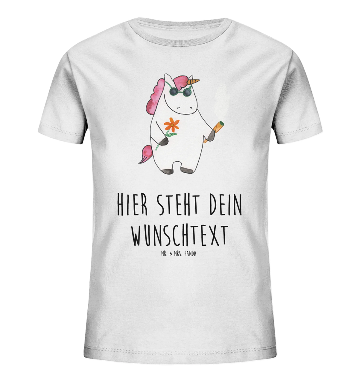 Personalisiertes Kinder T-Shirt Einhorn Woodstock Kinder T-Shirt personalisiert, Kinder T-Shirt individualisiert, T-Shirt personalisiert Kinder, T-Shirt mit Namen bedrucken, Geburtstagsshirt mit Namen, T-Shirt mit Namen Kinder, Kindershirt personalisierbar, Kinder T-Shirt selbst gestalten, T-Shirt mit Namen personalisiert, T-Shirt mit Wunschname Kinder, T-Shirt mit Namen bedruckt, Name auf Kinder T-Shirt, Kindershirt selbst gestalten, Kindershirt mit Namen, T-Shirt mit eigenem Namen, Personalisiertes Kinder T-Shirt, Bio Kindershirt mit Namen, Kinder T-Shirt mit Namen, Shirt mit Namen Kinder, Kindershirt bedrucken lassen, Kinder T-Shirt bedrucken, Einhorn, Unicorn, Einhörner, Einhorn Deko, Witzig, Woodstock, Zigarette, Spaß. Lustig, Joint, Kiffen, Alkohol, Party