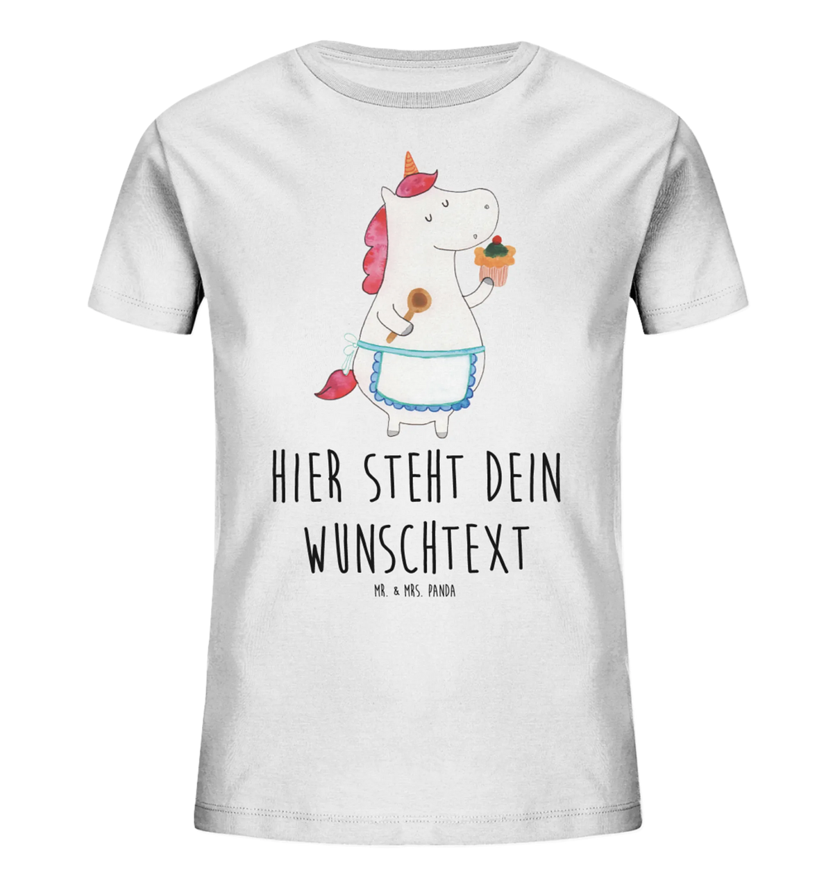p:1582098|h:73ab667ef754c2669ebfe4fe7f65d919