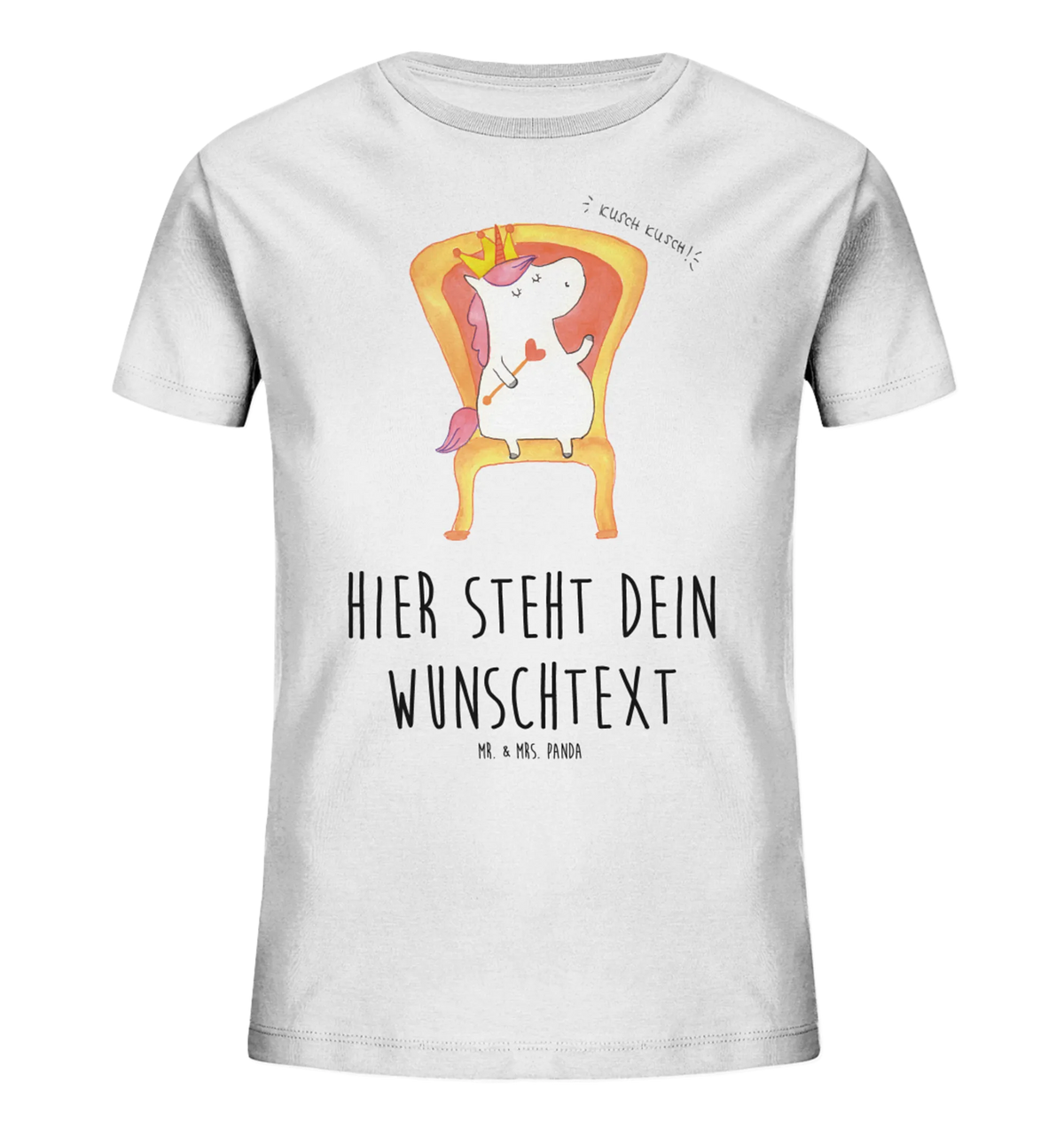 Personalisiertes Kinder T-Shirt Einhorn Prinzessin T-Shirt mit Namen personalisiert, Kindershirt bedrucken lassen, T-Shirt personalisiert Kinder, T-Shirt mit Namen Kinder, Kinder T-Shirt individualisiert, T-Shirt mit Namen bedrucken, T-Shirt mit Namen bedruckt, Kinder T-Shirt selbst gestalten, Name auf Kinder T-Shirt, T-Shirt mit eigenem Namen, Bio Kindershirt mit Namen, Kindershirt personalisierbar, Kinder T-Shirt mit Namen, Shirt mit Namen Kinder, T-Shirt mit Wunschname Kinder, Geburtstagsshirt mit Namen, Kindershirt selbst gestalten, Personalisiertes Kinder T-Shirt, Kinder T-Shirt personalisiert, Kindershirt mit Namen, Kinder T-Shirt bedrucken, Einhorn, Unicorn, Einhörner, Einhorn Deko, Geburtstag, Prinzessin, Monat, Geschenk, Geburtstagsgeschenk