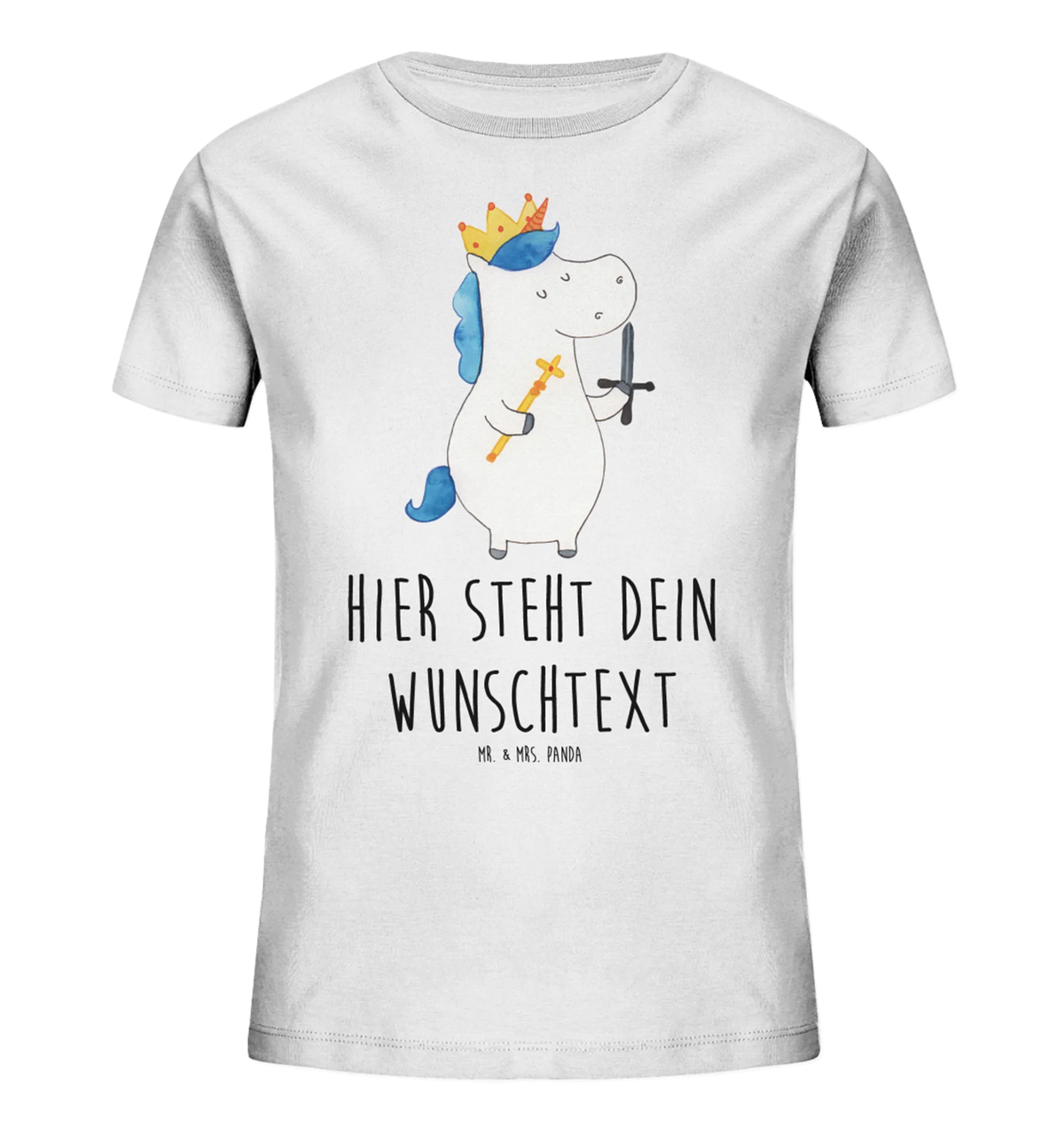 Personalisiertes Kinder T-Shirt Einhorn König mit Schwert T-Shirt mit Wunschname Kinder, Name auf Kinder T-Shirt, Kindershirt personalisierbar, Kinder T-Shirt bedrucken, Kindershirt bedrucken lassen, T-Shirt personalisiert Kinder, T-Shirt mit Namen bedrucken, Personalisiertes Kinder T-Shirt, Shirt mit Namen Kinder, T-Shirt mit Namen bedruckt, T-Shirt mit Namen Kinder, Kinder T-Shirt mit Namen, Kindershirt mit Namen, Kindershirt selbst gestalten, Kinder T-Shirt individualisiert, T-Shirt mit Namen personalisiert, T-Shirt mit eigenem Namen, Kinder T-Shirt selbst gestalten, Bio Kindershirt mit Namen, Geburtstagsshirt mit Namen, Kinder T-Shirt personalisiert, Einhorn, Unicorn, Einhörner, Einhorn Deko, Mittelalter, Ritter, König