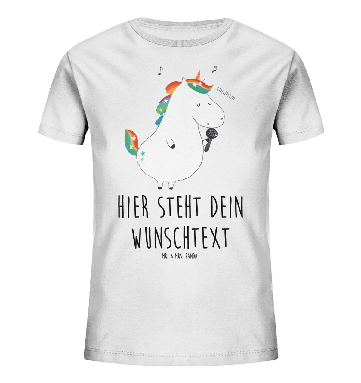 Personalisiertes Kinder T-Shirt Einhorn Sänger Name auf Kinder T-Shirt, T-Shirt mit Namen bedruckt, Shirt mit Namen Kinder, Kinder T-Shirt bedrucken, Bio Kindershirt mit Namen, T-Shirt mit Namen bedrucken, Kinder T-Shirt personalisiert, T-Shirt mit eigenem Namen, Kindershirt personalisierbar, T-Shirt mit Namen Kinder, Kindershirt bedrucken lassen, Kindershirt mit Namen, Kinder T-Shirt mit Namen, Kindershirt selbst gestalten, Personalisiertes Kinder T-Shirt, T-Shirt personalisiert Kinder, Kinder T-Shirt individualisiert, Geburtstagsshirt mit Namen, Kinder T-Shirt selbst gestalten, T-Shirt mit Wunschname Kinder, T-Shirt mit Namen personalisiert, Einhorn, Unicorn, Einhörner, Einhorn Deko, Geburtstag, Konfetti, Fest, Sänger, Party, Glitzer, Feier, Disco, Freundin, Sängerin