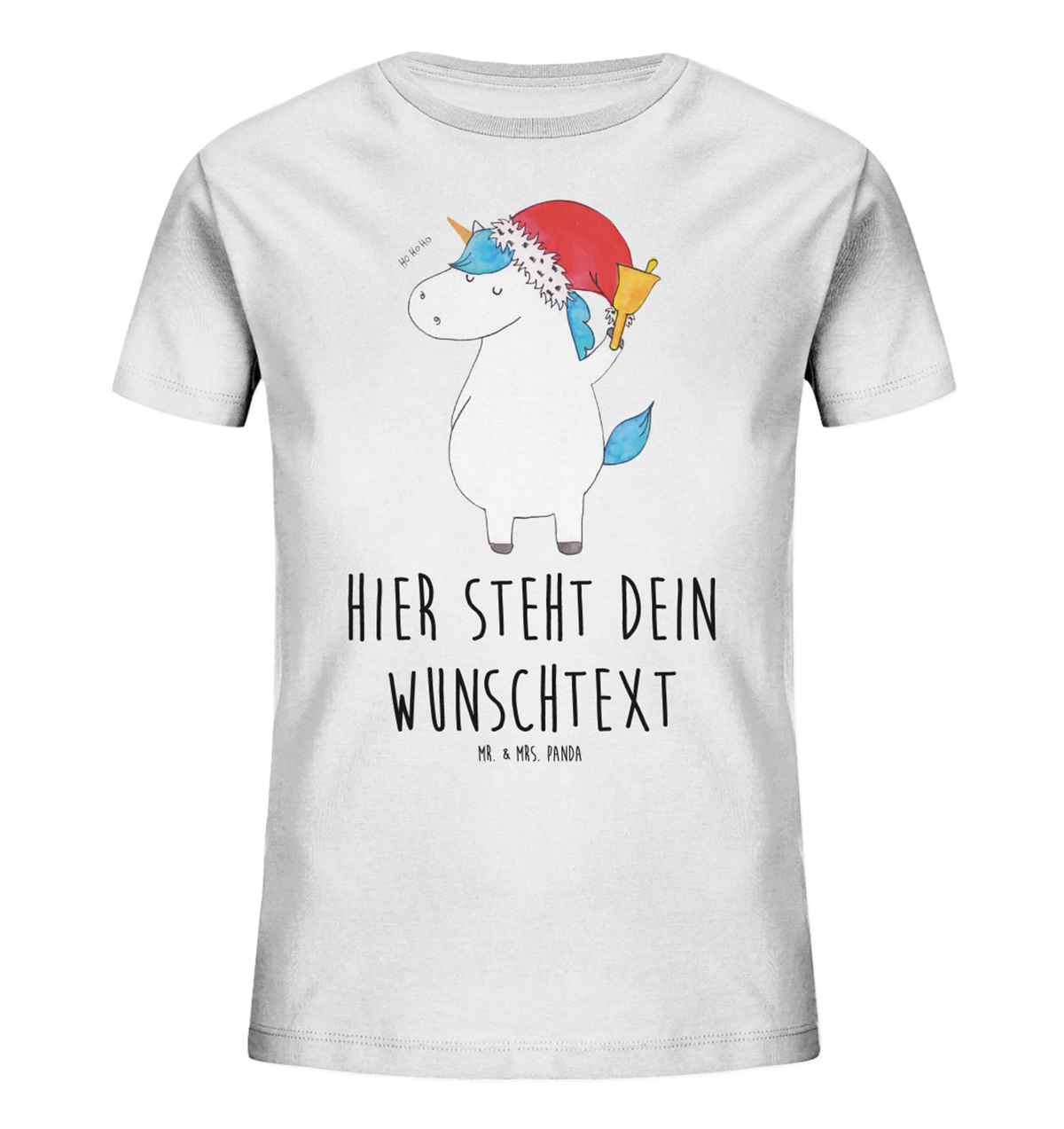 Personalisiertes Kinder T-Shirt Einhorn Weihnachtsmann Kinder T-Shirt mit Namen, T-Shirt mit Namen personalisiert, T-Shirt mit Namen Kinder, Bio Kindershirt mit Namen, T-Shirt mit Wunschname Kinder, Kinder T-Shirt individualisiert, Shirt mit Namen Kinder, T-Shirt personalisiert Kinder, Kindershirt selbst gestalten, T-Shirt mit Namen bedrucken, T-Shirt mit Namen bedruckt, Name auf Kinder T-Shirt, Kinder T-Shirt bedrucken, Kindershirt bedrucken lassen, T-Shirt mit eigenem Namen, Geburtstagsshirt mit Namen, Kindershirt personalisierbar, Kinder T-Shirt selbst gestalten, Personalisiertes Kinder T-Shirt, Kinder T-Shirt personalisiert, Kindershirt mit Namen, Einhorn, Unicorn, Einhörner, Einhorn Deko, Weihnachtsmann, Schoki, Nikolaus, Wunschzettel, Schokolade, Feenstaub, Gin, Wunschliste, Weihnachten