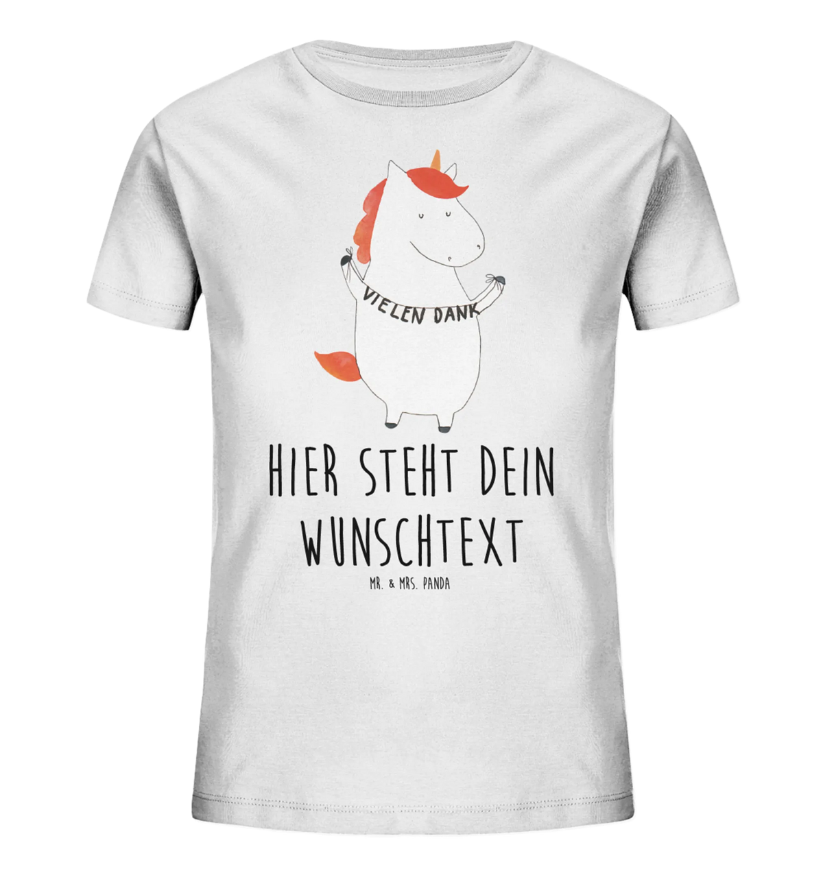 Personalisiertes Kinder T-Shirt Einhorn Dankeschön Kinder T-Shirt personalisiert, T-Shirt personalisiert Kinder, Kindershirt personalisierbar, Kinder T-Shirt individualisiert, Kinder T-Shirt selbst gestalten, T-Shirt mit Namen bedrucken, T-Shirt mit Namen bedruckt, Kindershirt selbst gestalten, Personalisiertes Kinder T-Shirt, Kindershirt mit Namen, Name auf Kinder T-Shirt, T-Shirt mit eigenem Namen, T-Shirt mit Namen personalisiert, Shirt mit Namen Kinder, T-Shirt mit Wunschname Kinder, Geburtstagsshirt mit Namen, Kindershirt bedrucken lassen, Kinder T-Shirt bedrucken, Kinder T-Shirt mit Namen, T-Shirt mit Namen Kinder, Bio Kindershirt mit Namen, Einhorn, Unicorn, Einhörner, Einhorn Deko, Vielen Dank, Danke, Danksagung, Dankeschön