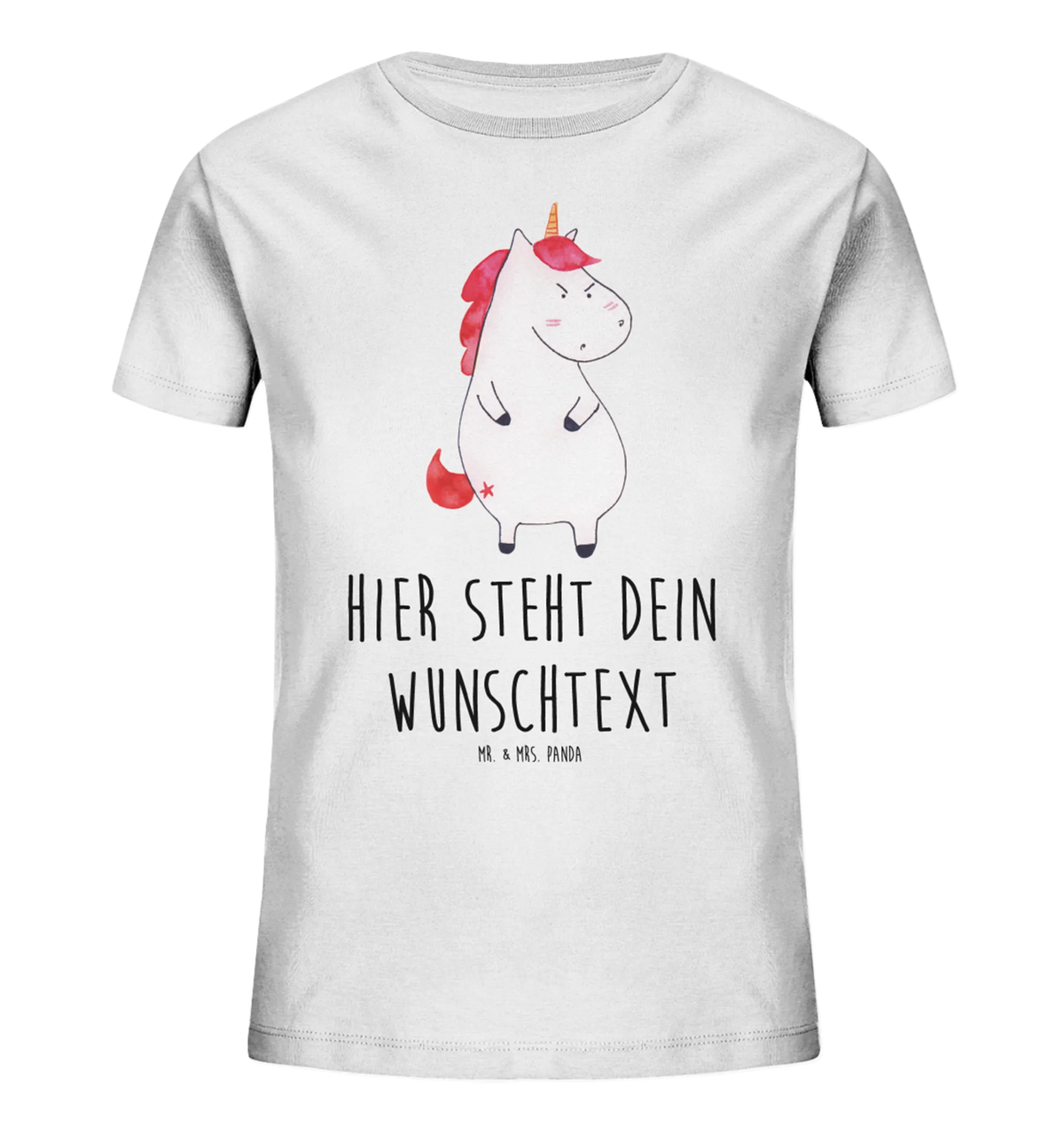 Personalisiertes Kinder T-Shirt Einhorn Wut T-Shirt personalisiert Kinder, Kinder T-Shirt mit Namen, T-Shirt mit Namen Kinder, Shirt mit Namen Kinder, Personalisiertes Kinder T-Shirt, Kinder T-Shirt personalisiert, Kinder T-Shirt bedrucken, Kindershirt personalisierbar, T-Shirt mit Namen personalisiert, Kindershirt selbst gestalten, T-Shirt mit Namen bedrucken, Name auf Kinder T-Shirt, Kindershirt mit Namen, Kindershirt bedrucken lassen, Bio Kindershirt mit Namen, Kinder T-Shirt selbst gestalten, T-Shirt mit Namen bedruckt, T-Shirt mit Wunschname Kinder, Geburtstagsshirt mit Namen, T-Shirt mit eigenem Namen, Kinder T-Shirt individualisiert, Einhorn, Unicorn, Einhörner, Einhorn Deko, Lustlos, Realität, Spaß, wütend, Nein, Geschenk, Lustig, Ansage, Dumme Fragen, Büro, Arbeit