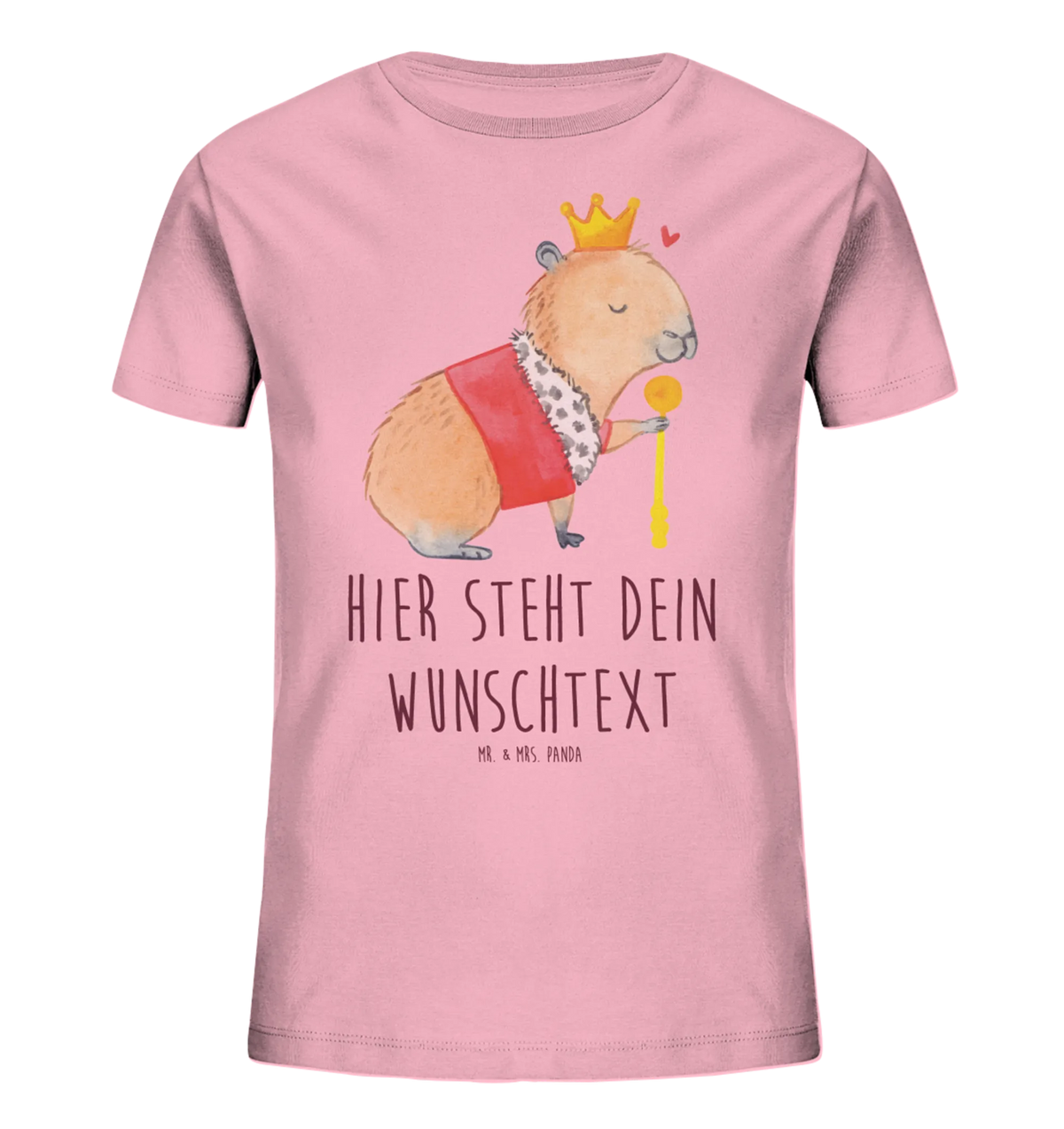 Personalisiertes Kinder T-Shirt Capybara König T-Shirt mit Wunschname Kinder, Name auf Kinder T-Shirt, T-Shirt mit eigenem Namen, Kinder T-Shirt individualisiert, Kindershirt selbst gestalten, Personalisiertes Kinder T-Shirt, Kindershirt personalisierbar, Shirt mit Namen Kinder, Kinder T-Shirt personalisiert, T-Shirt mit Namen bedrucken, Bio Kindershirt mit Namen, Kinder T-Shirt selbst gestalten, T-Shirt mit Namen Kinder, Geburtstagsshirt mit Namen, T-Shirt mit Namen personalisiert, Kindershirt mit Namen, T-Shirt personalisiert Kinder, Kinder T-Shirt bedrucken, T-Shirt mit Namen bedruckt, Kindershirt bedrucken lassen, Kinder T-Shirt mit Namen, Tiere, Gute Laune, Tiermotive, Lustige Sprüche, König, Capybara