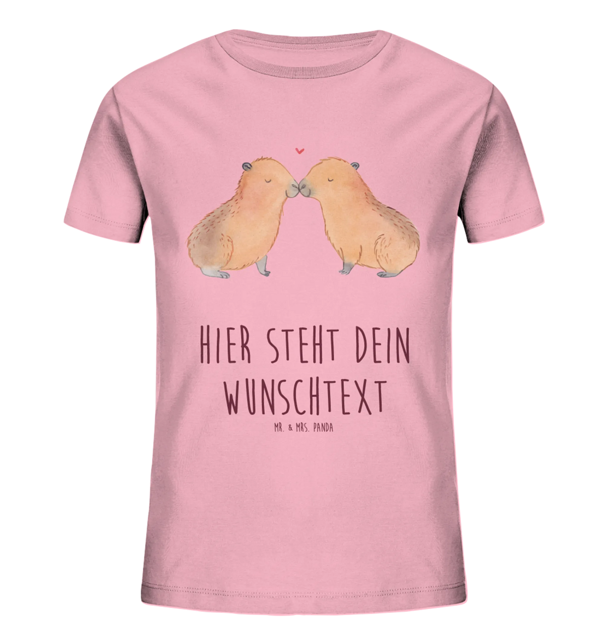 Personalisiertes Kinder T-Shirt Capybara Liebe Kindershirt personalisierbar, Kindershirt bedrucken lassen, Personalisiertes Kinder T-Shirt, Kinder T-Shirt selbst gestalten, T-Shirt mit Namen personalisiert, Geburtstagsshirt mit Namen, Name auf Kinder T-Shirt, Kinder T-Shirt mit Namen, Bio Kindershirt mit Namen, Kinder T-Shirt individualisiert, T-Shirt mit Namen bedrucken, T-Shirt mit Namen bedruckt, Kinder T-Shirt personalisiert, T-Shirt personalisiert Kinder, Shirt mit Namen Kinder, Kindershirt mit Namen, Kinder T-Shirt bedrucken, T-Shirt mit Namen Kinder, T-Shirt mit eigenem Namen, Kindershirt selbst gestalten, T-Shirt mit Wunschname Kinder, Tiere, Gute Laune, Tiermotive, Lustige Sprüche, Tierliebe, Beziehung, Romantisches Geschenk, Liebesbeweis, Liebe, Partnertiere, Geschenkidee, Du Bist Meins, Ehejubiläum, Kuschel Capybaras, Liebesspruch, Paar, Capybara, Jahrestag, Ich Bin Deins, Verliebt, Handgezeichnet, Herzlich, Verschmolzen, Valentinstag