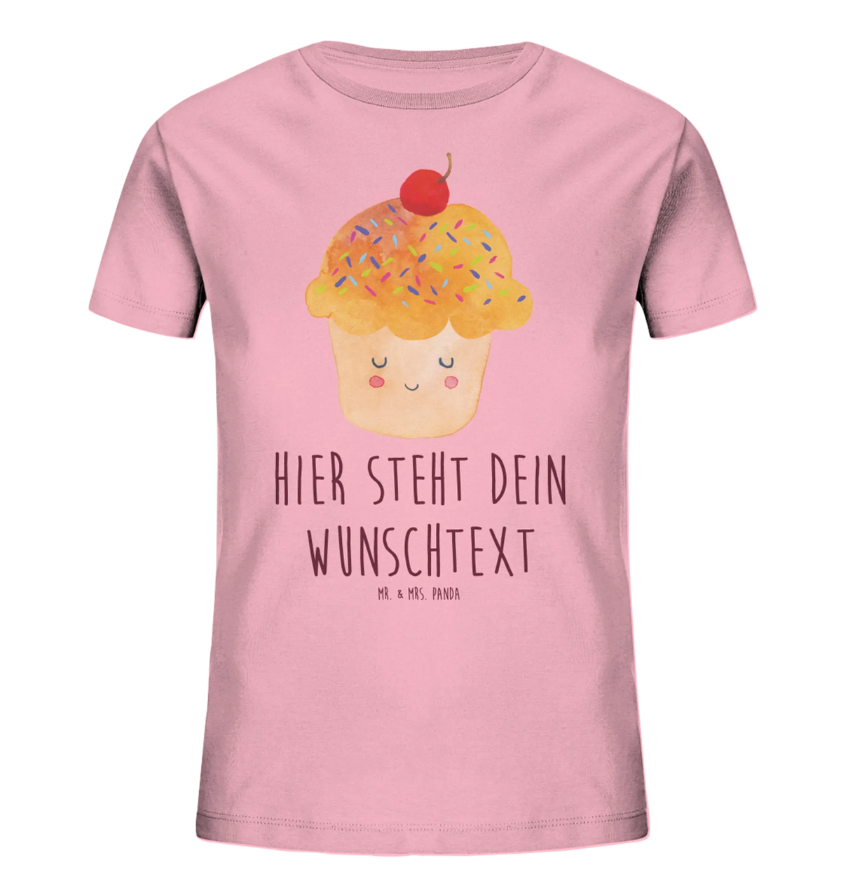 Personalisiertes Kinder T-Shirt Cupcake T-Shirt mit Namen bedruckt, Kindershirt bedrucken lassen, Geburtstagsshirt mit Namen, T-Shirt mit eigenem Namen, T-Shirt mit Namen Kinder, Kindershirt mit Namen, Kinder T-Shirt bedrucken, Personalisiertes Kinder T-Shirt, Kindershirt selbst gestalten, Kinder T-Shirt personalisiert, Kinder T-Shirt selbst gestalten, Kindershirt personalisierbar, Name auf Kinder T-Shirt, T-Shirt mit Wunschname Kinder, T-Shirt mit Namen bedrucken, T-Shirt mit Namen personalisiert, T-Shirt personalisiert Kinder, Kinder T-Shirt mit Namen, Bio Kindershirt mit Namen, Shirt mit Namen Kinder, Kinder T-Shirt individualisiert, Tiere, Gute Laune, Tiermotive, Lustige Sprüche, Muffin, Motivation Sprüche, Cupcakes, Geschenk Koch, Küche Spruch, Küche Deko, Backen Geschenk, Wunder