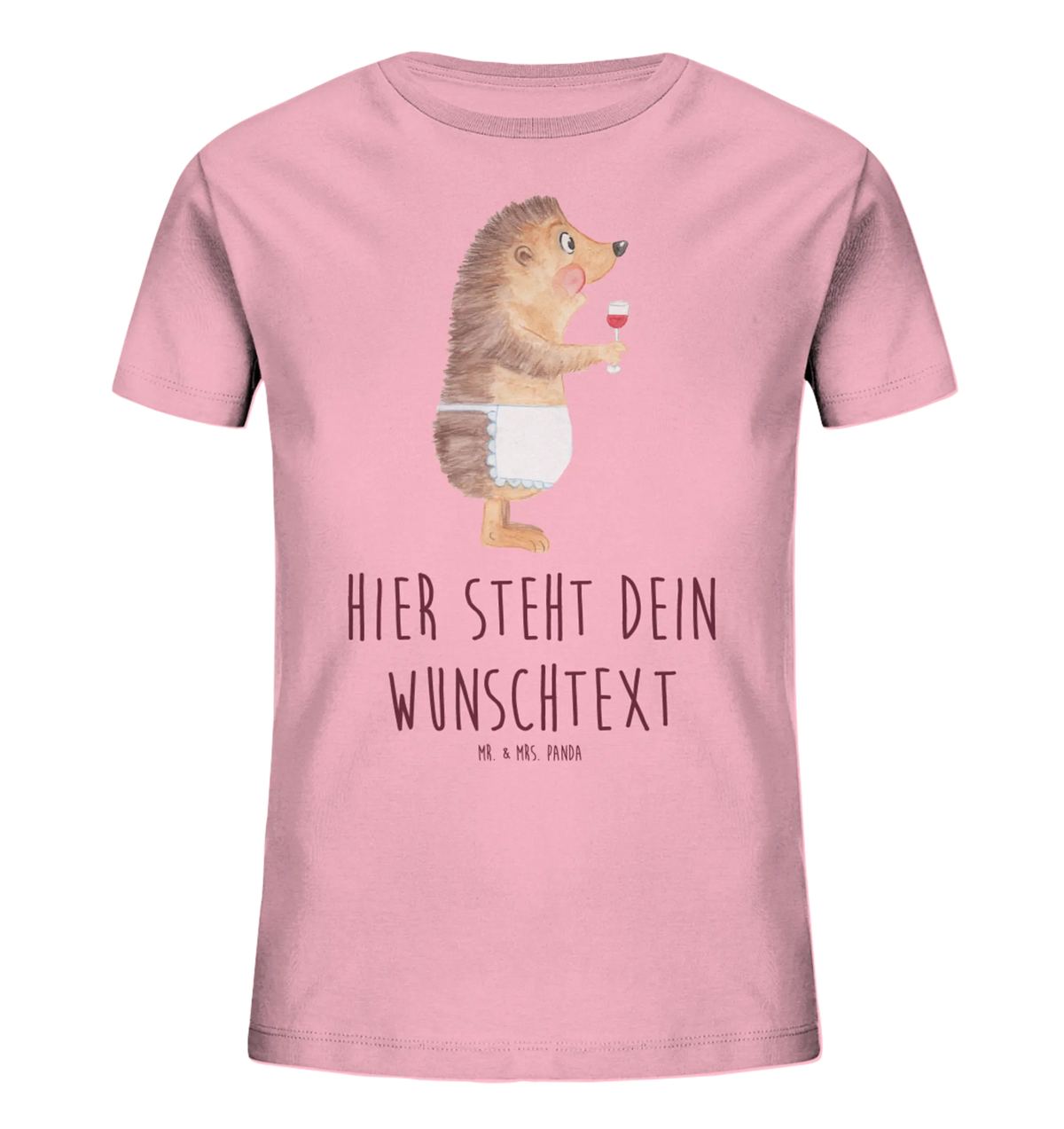 Personalisiertes Kinder T-Shirt Igel Wein Kinder T-Shirt personalisiert, T-Shirt mit eigenem Namen, T-Shirt mit Wunschname Kinder, Name auf Kinder T-Shirt, T-Shirt mit Namen bedrucken, Kinder T-Shirt individualisiert, Kindershirt bedrucken lassen, Kinder T-Shirt selbst gestalten, Kinder T-Shirt mit Namen, Kindershirt mit Namen, T-Shirt mit Namen Kinder, Kinder T-Shirt bedrucken, Personalisiertes Kinder T-Shirt, T-Shirt mit Namen bedruckt, T-Shirt mit Namen personalisiert, Geburtstagsshirt mit Namen, Bio Kindershirt mit Namen, T-Shirt personalisiert Kinder, Kindershirt selbst gestalten, Shirt mit Namen Kinder, Kindershirt personalisierbar, Tiere, Gute Laune, Tiermotive, Lustige Sprüche, Weißwein, Geschenk Weinliebhaber, Geschenk Weintrinker, Igel, Wein Deko, Weinglas, Wein Spruch, Wein trinken, Rotwein
