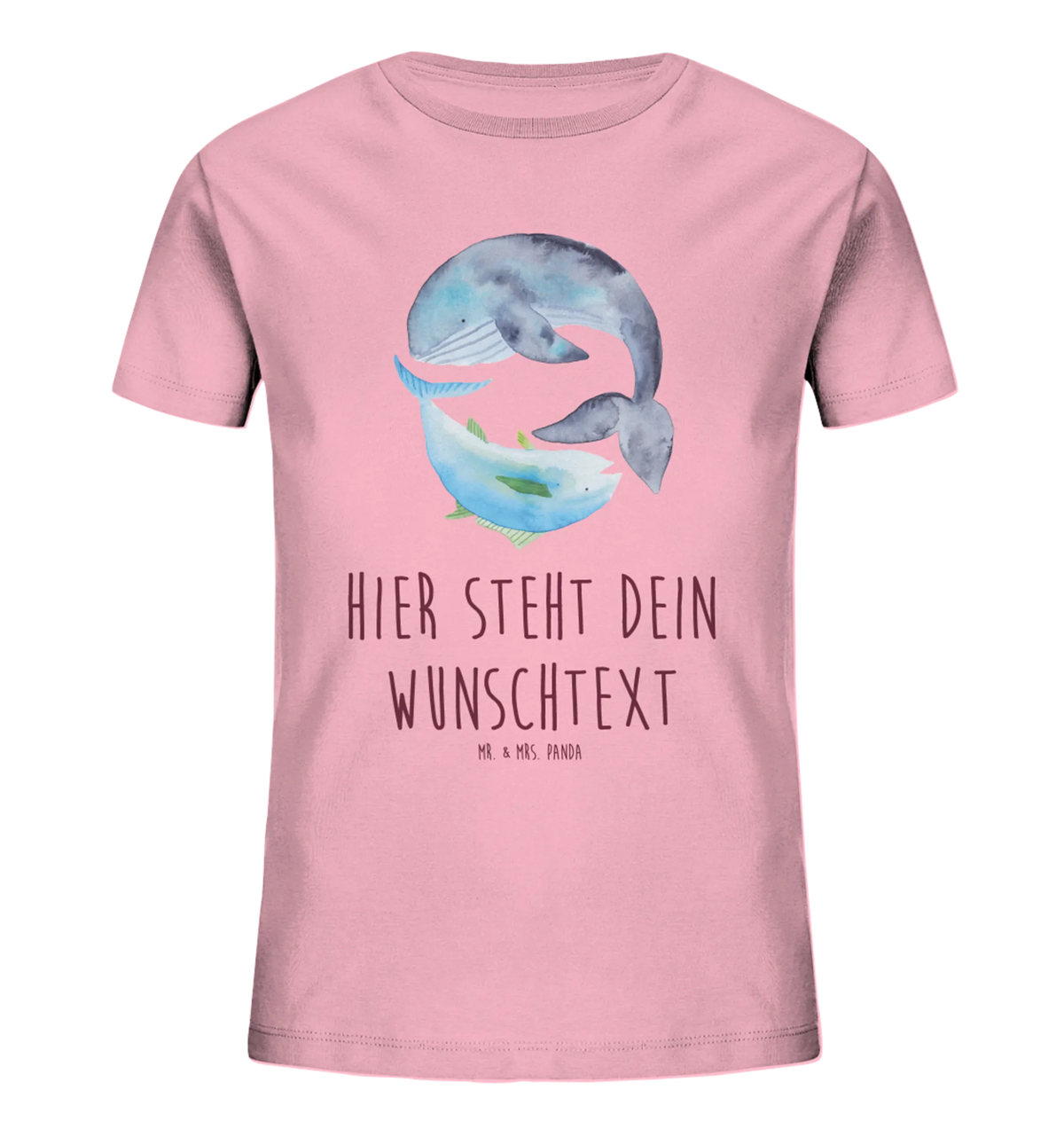 Personalisiertes Kinder T-Shirt Walfisch Thunfisch T-Shirt mit Wunschname Kinder, T-Shirt mit eigenem Namen, Bio Kindershirt mit Namen, Kindershirt bedrucken lassen, Kinder T-Shirt individualisiert, Kindershirt mit Namen, Kinder T-Shirt bedrucken, Personalisiertes Kinder T-Shirt, Kinder T-Shirt mit Namen, Kinder T-Shirt selbst gestalten, Geburtstagsshirt mit Namen, Kindershirt selbst gestalten, T-Shirt personalisiert Kinder, Kinder T-Shirt personalisiert, T-Shirt mit Namen bedrucken, Kindershirt personalisierbar, Name auf Kinder T-Shirt, T-Shirt mit Namen Kinder, Shirt mit Namen Kinder, T-Shirt mit Namen personalisiert, T-Shirt mit Namen bedruckt, Tiere, Gute Laune, Tiermotive, Lustige Sprüche, Wahl, Spruch Des Tages, Spruch Lustig, Flachwitz, Wal, Wortwitz Lustig, Tunfisch, Witz, Flachwitz Geschenk