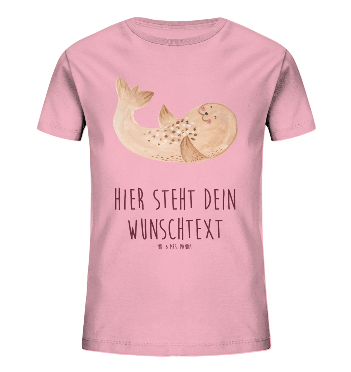 Personalisiertes Kinder T-Shirt Robbe Liegen T-Shirt mit eigenem Namen, T-Shirt mit Namen bedrucken, Kindershirt bedrucken lassen, Kinder T-Shirt personalisiert, Shirt mit Namen Kinder, Kindershirt mit Namen, T-Shirt mit Wunschname Kinder, Kinder T-Shirt individualisiert, Kindershirt selbst gestalten, Name auf Kinder T-Shirt, Geburtstagsshirt mit Namen, T-Shirt mit Namen bedruckt, T-Shirt personalisiert Kinder, Kinder T-Shirt selbst gestalten, T-Shirt mit Namen Kinder, Kindershirt personalisierbar, Kinder T-Shirt mit Namen, Personalisiertes Kinder T-Shirt, T-Shirt mit Namen personalisiert, Bio Kindershirt mit Namen, Kinder T-Shirt bedrucken, Tiere, Gute Laune, Tiermotive, Lustige Sprüche, Strand, Nordsee, Meerestier, Ostsee, Robben, Lachen, Robbe, Seehund, Freude