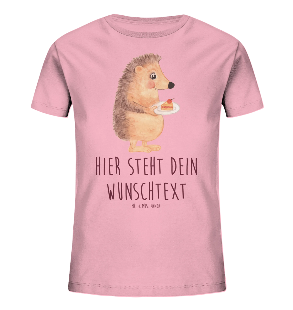 Personalisiertes Kinder T-Shirt Igel Kuchenstück Bio Kindershirt mit Namen, T-Shirt mit eigenem Namen, Geburtstagsshirt mit Namen, Kinder T-Shirt bedrucken, T-Shirt mit Namen Kinder, Kinder T-Shirt individualisiert, Kindershirt bedrucken lassen, T-Shirt mit Wunschname Kinder, Kinder T-Shirt mit Namen, Kindershirt selbst gestalten, Kinder T-Shirt personalisiert, T-Shirt mit Namen personalisiert, T-Shirt personalisiert Kinder, Personalisiertes Kinder T-Shirt, Name auf Kinder T-Shirt, Kindershirt personalisierbar, T-Shirt mit Namen bedrucken, Kinder T-Shirt selbst gestalten, T-Shirt mit Namen bedruckt, Kindershirt mit Namen, Shirt mit Namen Kinder, Tiere, Gute Laune, Tiermotive, Lustige Sprüche, Essen Spruch, Kuchen Backen, Torte, Einladung Party, Backen Geschenk, Kuchen, Igel, Geburtstagskuchen
