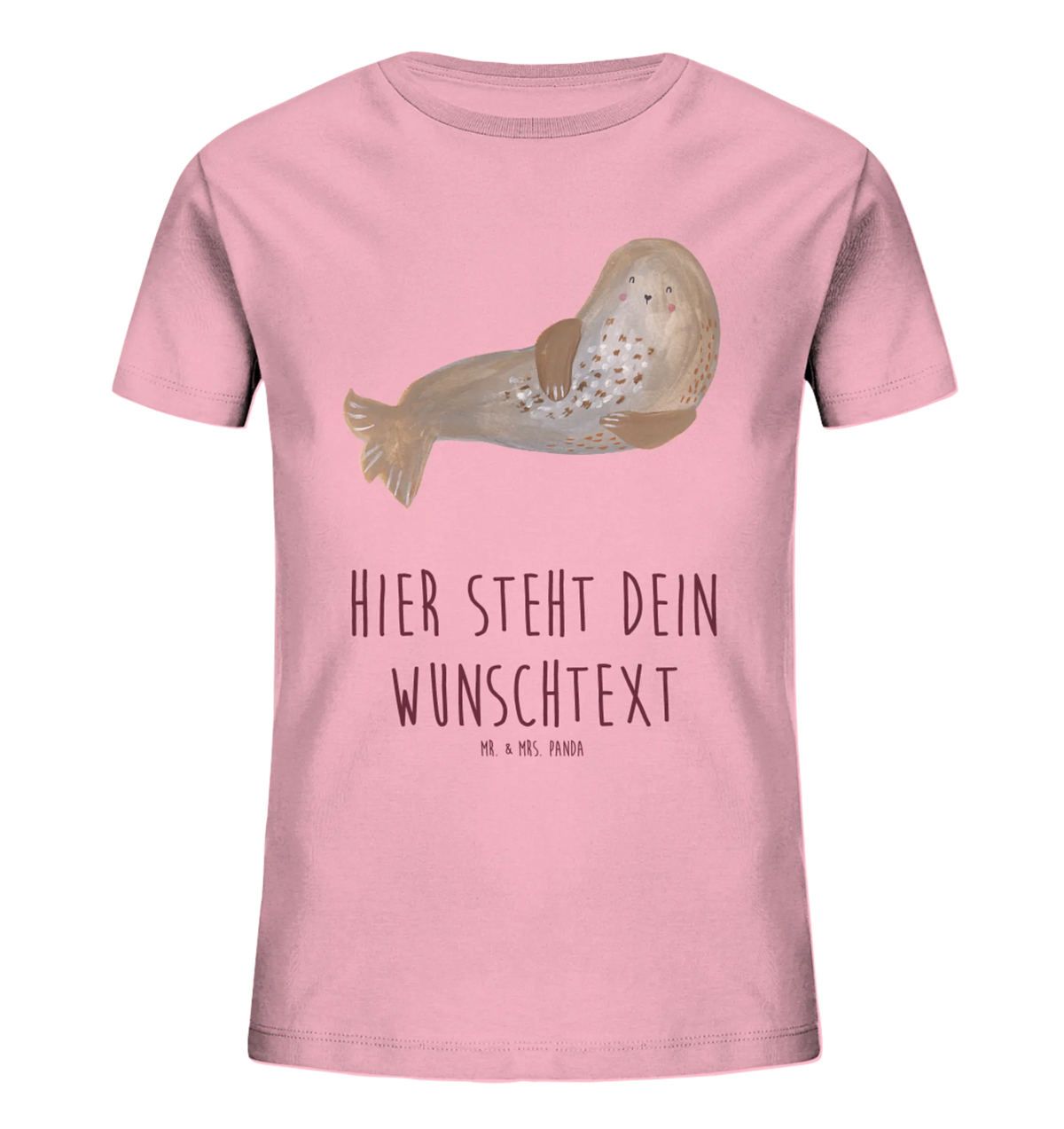 Personalisiertes Kinder T-Shirt Robbe Lachen Bio Kindershirt mit Namen, Personalisiertes Kinder T-Shirt, Shirt mit Namen Kinder, Kinder T-Shirt mit Namen, Kinder T-Shirt individualisiert, Kinder T-Shirt personalisiert, Kinder T-Shirt bedrucken, T-Shirt mit Namen bedruckt, Kindershirt selbst gestalten, T-Shirt mit Namen bedrucken, T-Shirt mit Namen Kinder, Geburtstagsshirt mit Namen, T-Shirt personalisiert Kinder, Kinder T-Shirt selbst gestalten, T-Shirt mit eigenem Namen, T-Shirt mit Namen personalisiert, T-Shirt mit Wunschname Kinder, Kindershirt mit Namen, Kindershirt personalisierbar, Kindershirt bedrucken lassen, Name auf Kinder T-Shirt, Tiere, Gute Laune, Tiermotive, Lustige Sprüche, Meerestier, Nordsee, Ostsee, Strand, Robbe, Seehund, Robben