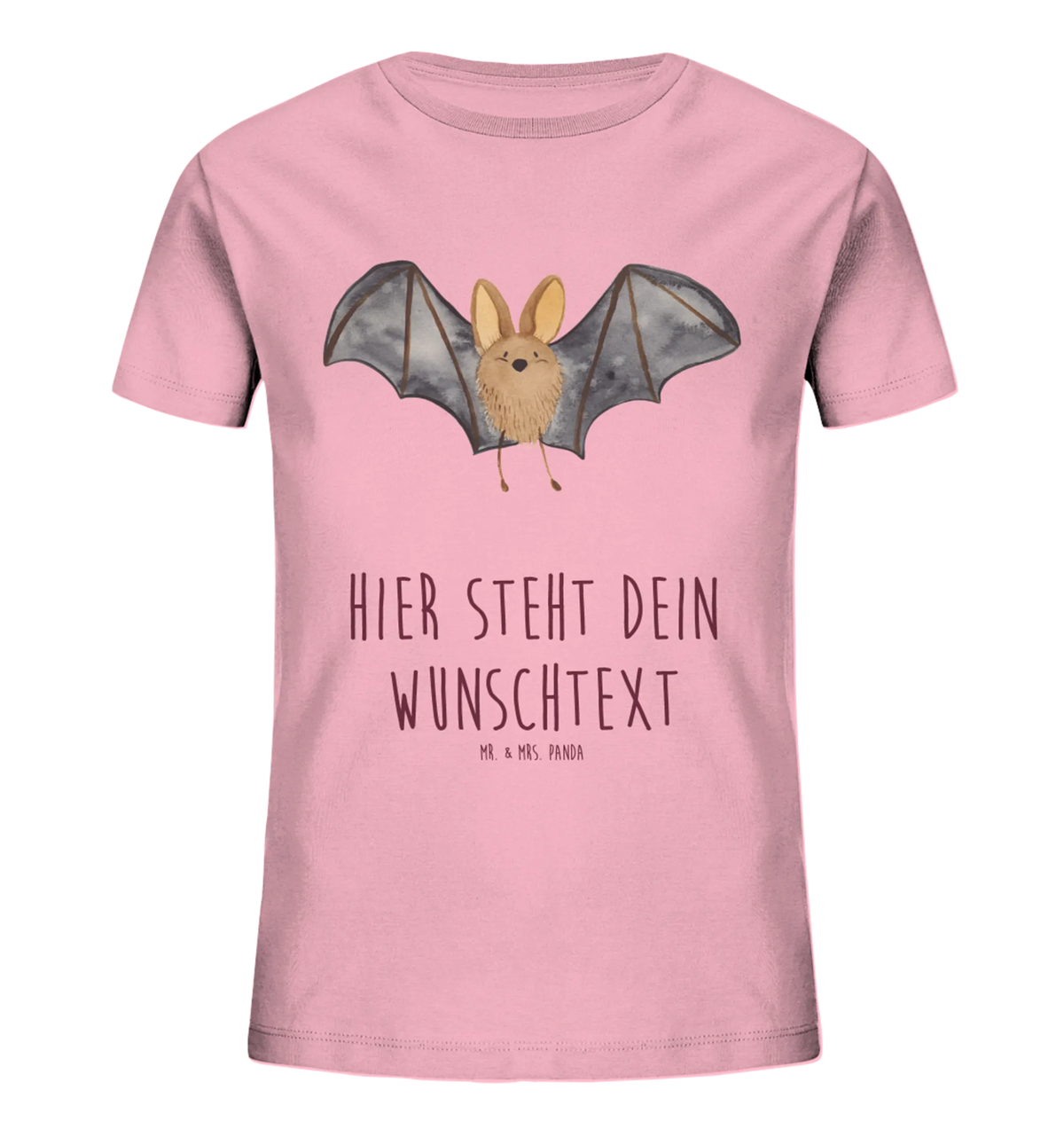 Personalisiertes Kinder T-Shirt Fledermaus Flügel T-Shirt mit Namen bedrucken, Kinder T-Shirt bedrucken, Shirt mit Namen Kinder, Geburtstagsshirt mit Namen, Name auf Kinder T-Shirt, T-Shirt mit Wunschname Kinder, T-Shirt personalisiert Kinder, T-Shirt mit Namen Kinder, T-Shirt mit Namen bedruckt, Kindershirt selbst gestalten, Kinder T-Shirt selbst gestalten, Personalisiertes Kinder T-Shirt, Kindershirt mit Namen, Kinder T-Shirt individualisiert, Kindershirt personalisierbar, Bio Kindershirt mit Namen, Kinder T-Shirt personalisiert, T-Shirt mit Namen personalisiert, Kinder T-Shirt mit Namen, T-Shirt mit eigenem Namen, Kindershirt bedrucken lassen, Tiere, Gute Laune, Tiermotive, Lustige Sprüche