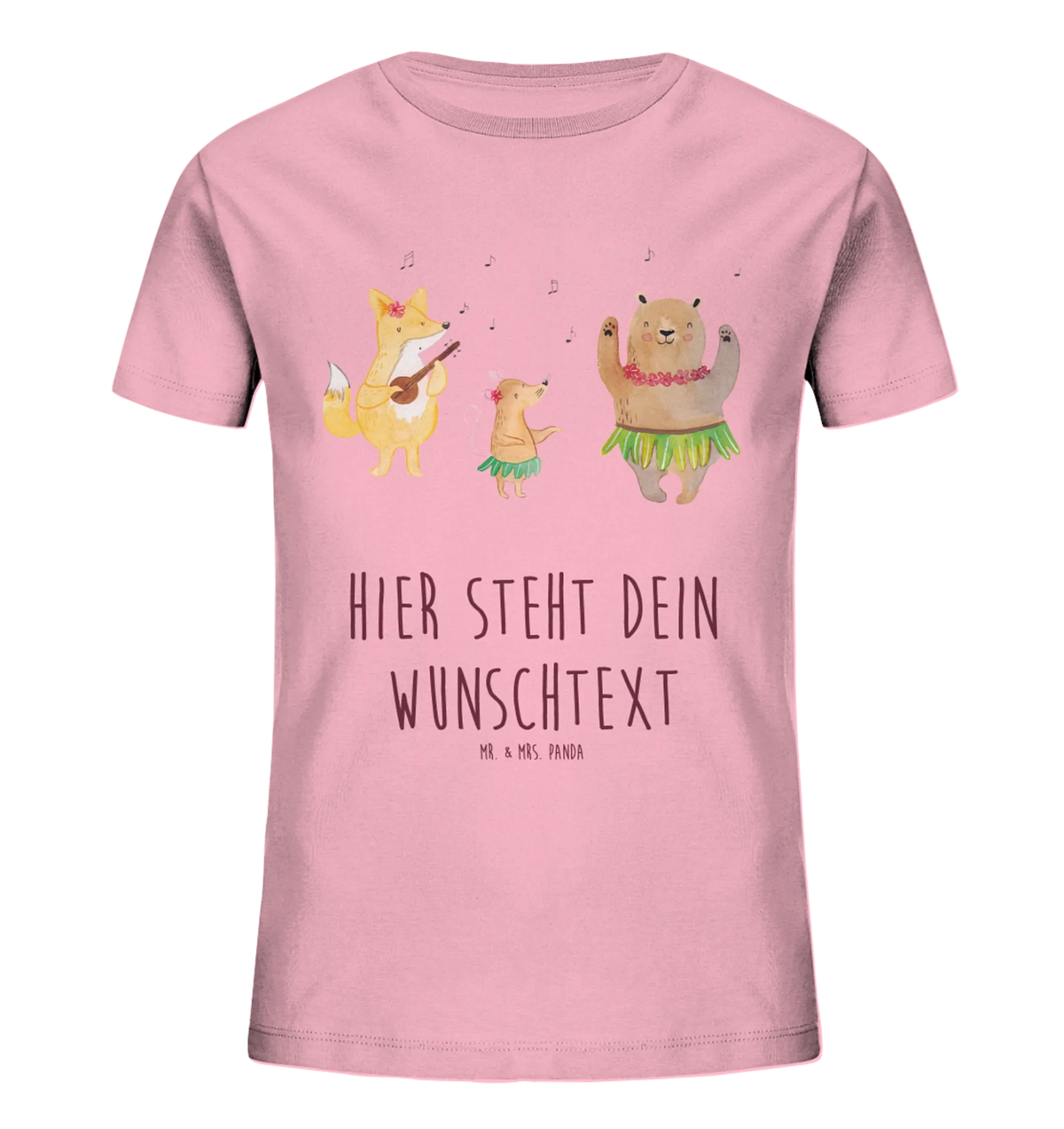 Personalisiertes Kinder T-Shirt Waldtiere Aloha T-Shirt personalisiert Kinder, T-Shirt mit Namen personalisiert, Shirt mit Namen Kinder, T-Shirt mit eigenem Namen, T-Shirt mit Namen Kinder, Kindershirt mit Namen, Kindershirt bedrucken lassen, Bio Kindershirt mit Namen, Personalisiertes Kinder T-Shirt, Kinder T-Shirt individualisiert, T-Shirt mit Wunschname Kinder, Kinder T-Shirt personalisiert, Kinder T-Shirt mit Namen, Kindershirt selbst gestalten, Kinder T-Shirt selbst gestalten, Kinder T-Shirt bedrucken, Name auf Kinder T-Shirt, T-Shirt mit Namen bedruckt, Geburtstagsshirt mit Namen, Kindershirt personalisierbar, T-Shirt mit Namen bedrucken, Tiere, Gute Laune, Tiermotive, Lustige Sprüche, Igel, Leben, Aloha, Musik, Tanzen, Waldtiere, Bär, Hase, Wald, Lachen