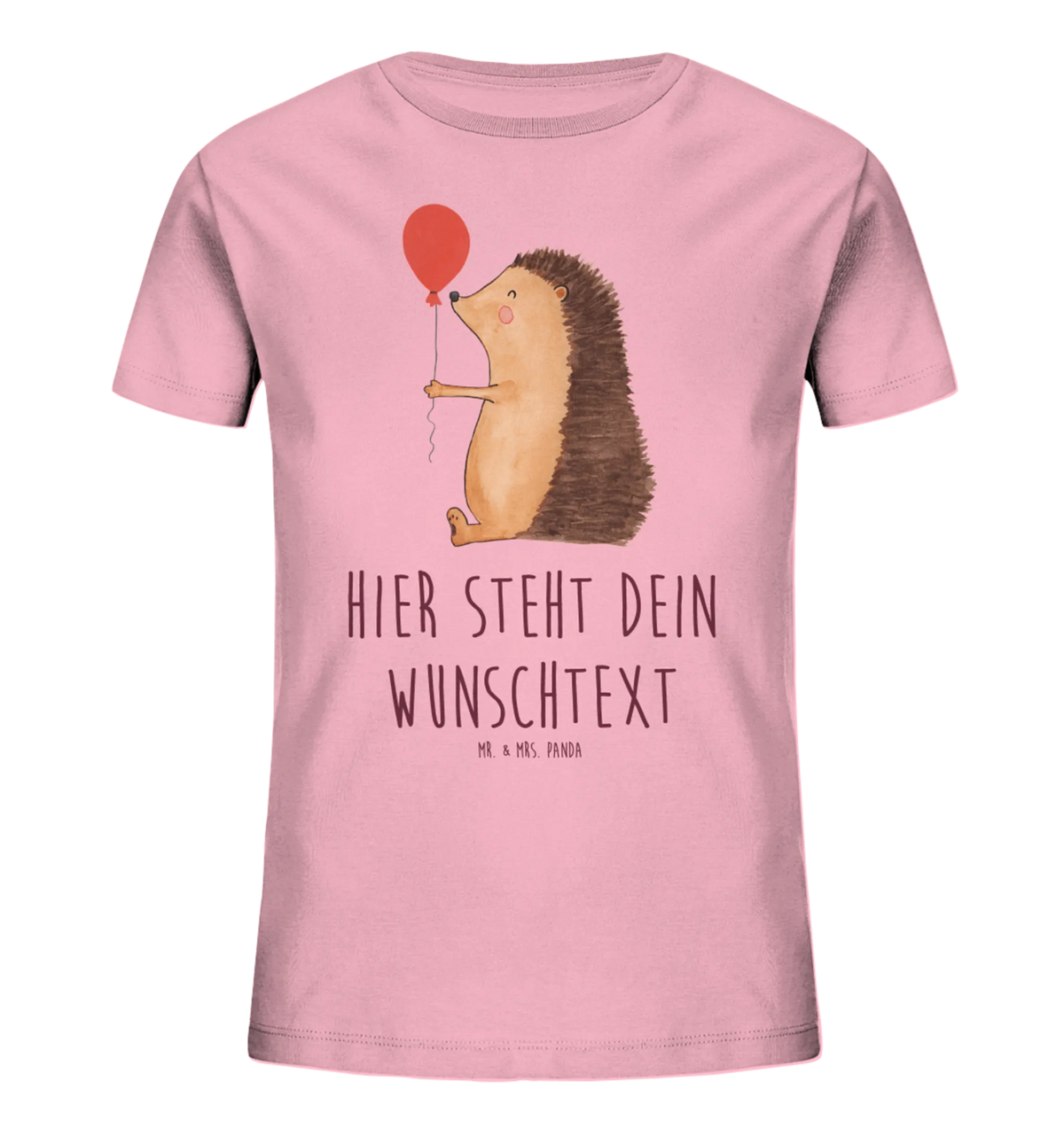 Personalisiertes Kinder T-Shirt Igel Luftballon Name auf Kinder T-Shirt, Kinder T-Shirt personalisiert, Kindershirt mit Namen, Kindershirt bedrucken lassen, T-Shirt mit Namen personalisiert, T-Shirt mit Namen bedrucken, Kinder T-Shirt individualisiert, Kinder T-Shirt selbst gestalten, Bio Kindershirt mit Namen, T-Shirt mit Wunschname Kinder, Geburtstagsshirt mit Namen, T-Shirt mit Namen bedruckt, Shirt mit Namen Kinder, Kinder T-Shirt bedrucken, Kindershirt personalisierbar, Kindershirt selbst gestalten, T-Shirt mit eigenem Namen, T-Shirt mit Namen Kinder, T-Shirt personalisiert Kinder, Kinder T-Shirt mit Namen, Personalisiertes Kinder T-Shirt, Tiere, Gute Laune, Tiermotive, Lustige Sprüche, Herzlichen Glückwunsch, Happy Birthday, Geburtstag, Glückwunsch, Geburtstagskind, Igel, Ballon