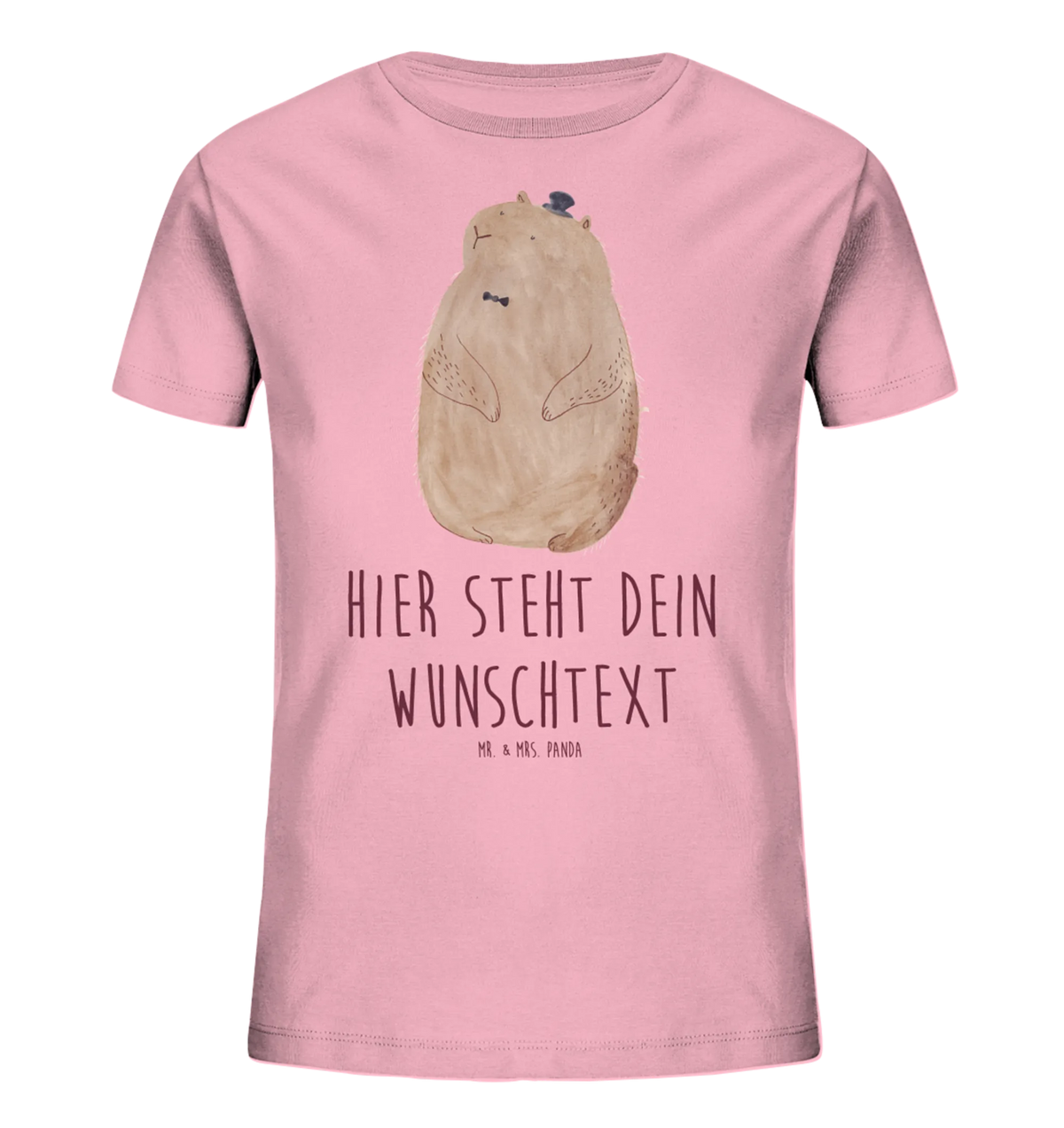 Personalisiertes Kinder T-Shirt Murmeltier Personalisiertes Kinder T-Shirt, Kinder T-Shirt personalisiert, T-Shirt mit Wunschname Kinder, Kindershirt mit Namen, Bio Kindershirt mit Namen, Name auf Kinder T-Shirt, T-Shirt mit Namen personalisiert, Kinder T-Shirt individualisiert, Kindershirt selbst gestalten, Geburtstagsshirt mit Namen, Kinder T-Shirt selbst gestalten, Kinder T-Shirt mit Namen, Kindershirt personalisierbar, T-Shirt mit eigenem Namen, Shirt mit Namen Kinder, T-Shirt mit Namen bedrucken, T-Shirt personalisiert Kinder, Kindershirt bedrucken lassen, T-Shirt mit Namen bedruckt, T-Shirt mit Namen Kinder, Kinder T-Shirt bedrucken, Tiere, Gute Laune, Tiermotive, Lustige Sprüche, Knigge, Fröhlichkeit, Murmeltier, Freundlichkeit, Respekt, Anstand