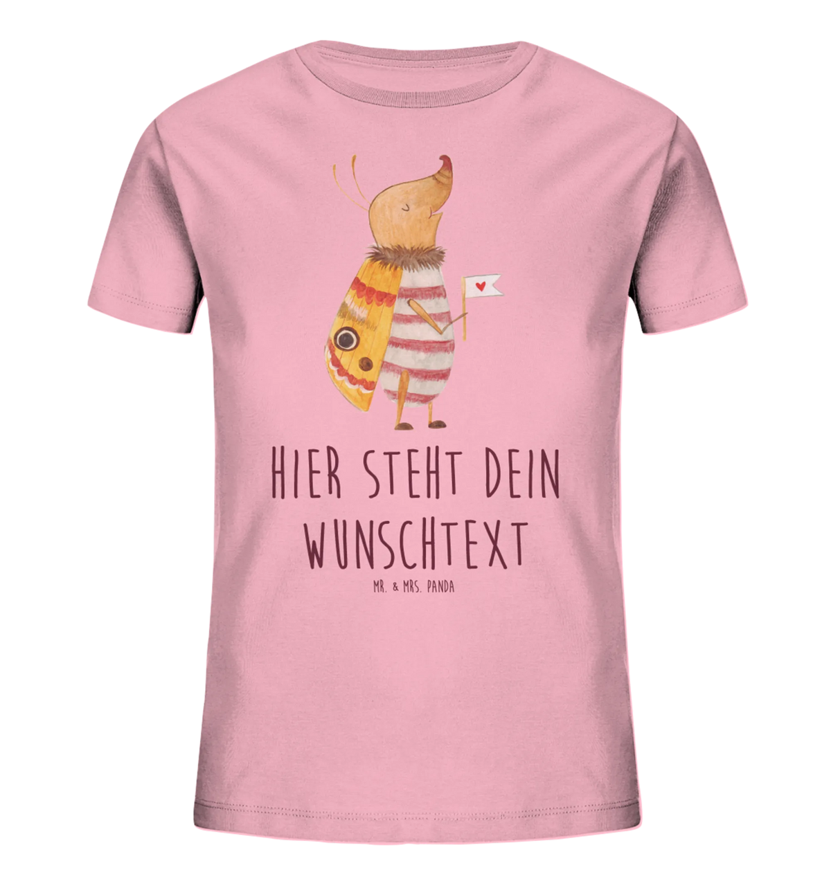 Personalisiertes Kinder T-Shirt Nachtfalter Fähnchen Kindershirt mit Namen, T-Shirt mit Namen Kinder, Personalisiertes Kinder T-Shirt, T-Shirt personalisiert Kinder, Bio Kindershirt mit Namen, Geburtstagsshirt mit Namen, Kinder T-Shirt individualisiert, Kinder T-Shirt selbst gestalten, T-Shirt mit Namen bedruckt, T-Shirt mit Wunschname Kinder, Shirt mit Namen Kinder, Kinder T-Shirt personalisiert, Kindershirt personalisierbar, T-Shirt mit Namen personalisiert, Kindershirt bedrucken lassen, T-Shirt mit Namen bedrucken, Kindershirt selbst gestalten, Name auf Kinder T-Shirt, T-Shirt mit eigenem Namen, Kinder T-Shirt bedrucken, Kinder T-Shirt mit Namen, Tiere, Gute Laune, Tiermotive, Lustige Sprüche, Spruch Lustig, Spruch Witzig, Was Kostet Die Welt, Nachtfalter, Käfer, Süß, Niedlich, Küche Deko
