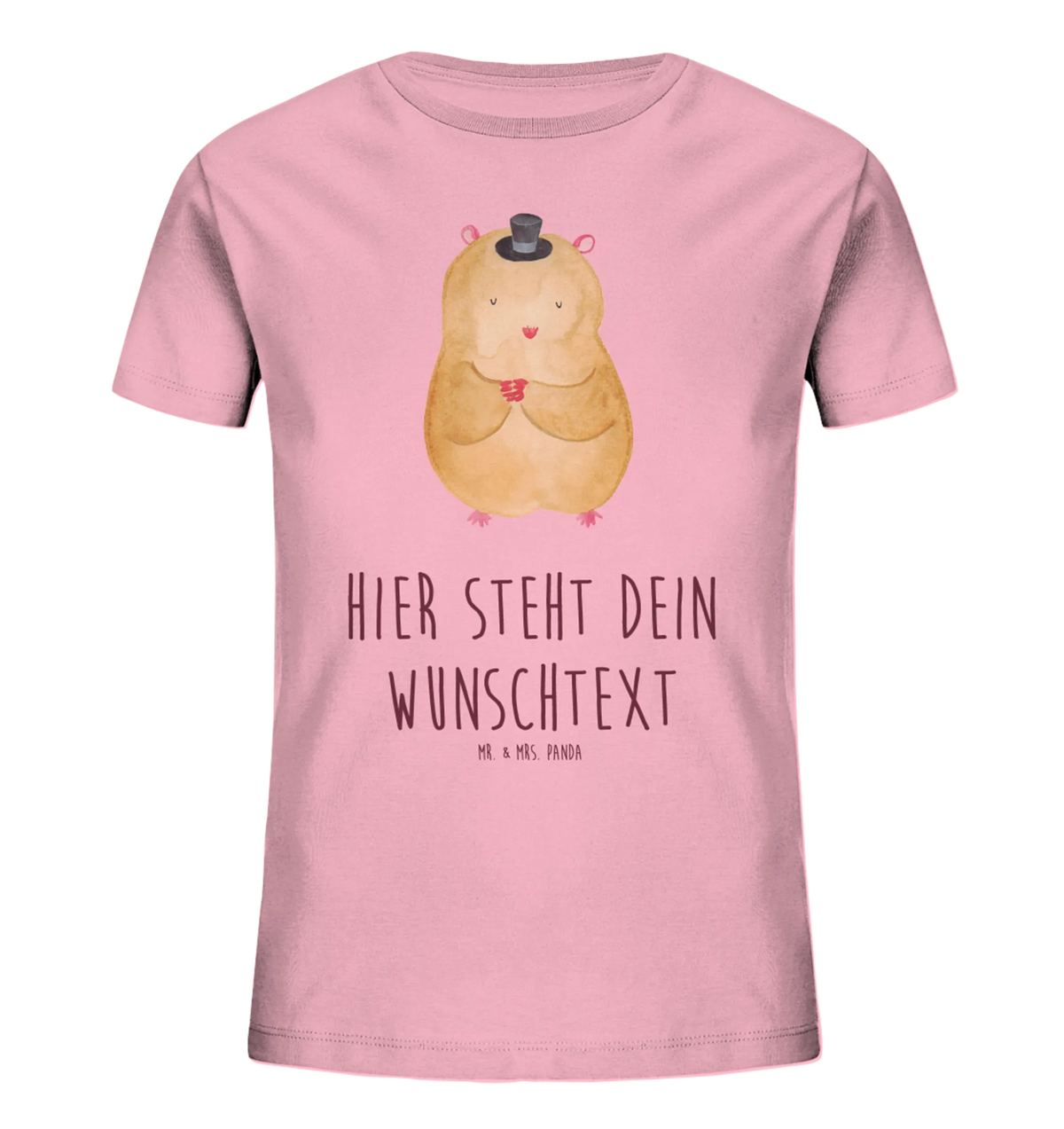 Personalisiertes Kinder T-Shirt Hamster Hut Kinder T-Shirt selbst gestalten, T-Shirt personalisiert Kinder, T-Shirt mit Namen bedruckt, T-Shirt mit Namen personalisiert, Geburtstagsshirt mit Namen, T-Shirt mit Namen bedrucken, Kindershirt selbst gestalten, Kinder T-Shirt mit Namen, T-Shirt mit Wunschname Kinder, Shirt mit Namen Kinder, Name auf Kinder T-Shirt, Kinder T-Shirt bedrucken, Bio Kindershirt mit Namen, Kindershirt personalisierbar, Kinder T-Shirt personalisiert, T-Shirt mit Namen Kinder, Personalisiertes Kinder T-Shirt, Kinder T-Shirt individualisiert, Kindershirt bedrucken lassen, T-Shirt mit eigenem Namen, Kindershirt mit Namen, Tiere, Gute Laune, Tiermotive, Lustige Sprüche, Hut, Zwerghamster, Magier, Hamster, Zauberer, Zylinder