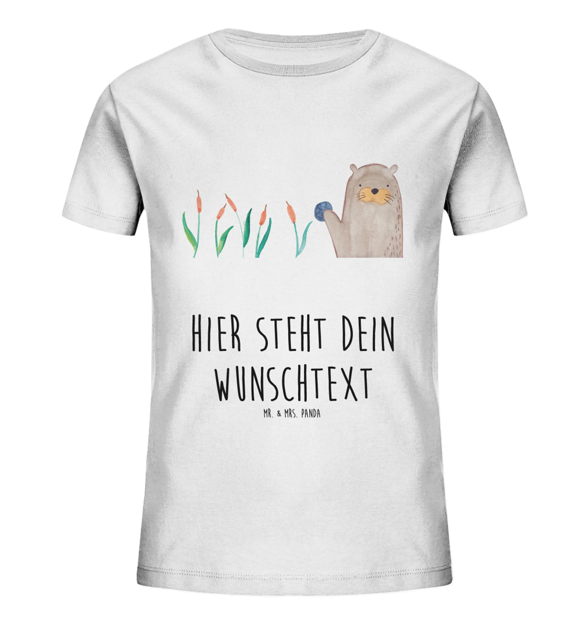 Personalisiertes Kinder T-Shirt Otter Stein Kinder T-Shirt bedrucken, T-Shirt mit Namen bedrucken, Kinder T-Shirt selbst gestalten, Kindershirt personalisierbar, Kinder T-Shirt mit Namen, Name auf Kinder T-Shirt, T-Shirt personalisiert Kinder, T-Shirt mit Namen bedruckt, Kinder T-Shirt personalisiert, T-Shirt mit Namen Kinder, Kindershirt selbst gestalten, T-Shirt mit Wunschname Kinder, Geburtstagsshirt mit Namen, T-Shirt mit Namen personalisiert, Kinder T-Shirt individualisiert, Shirt mit Namen Kinder, Kindershirt mit Namen, Kindershirt bedrucken lassen, Personalisiertes Kinder T-Shirt, T-Shirt mit eigenem Namen, Bio Kindershirt mit Namen, Seeotter, Otter, Fischotter, Otter Seeotter See Otter
