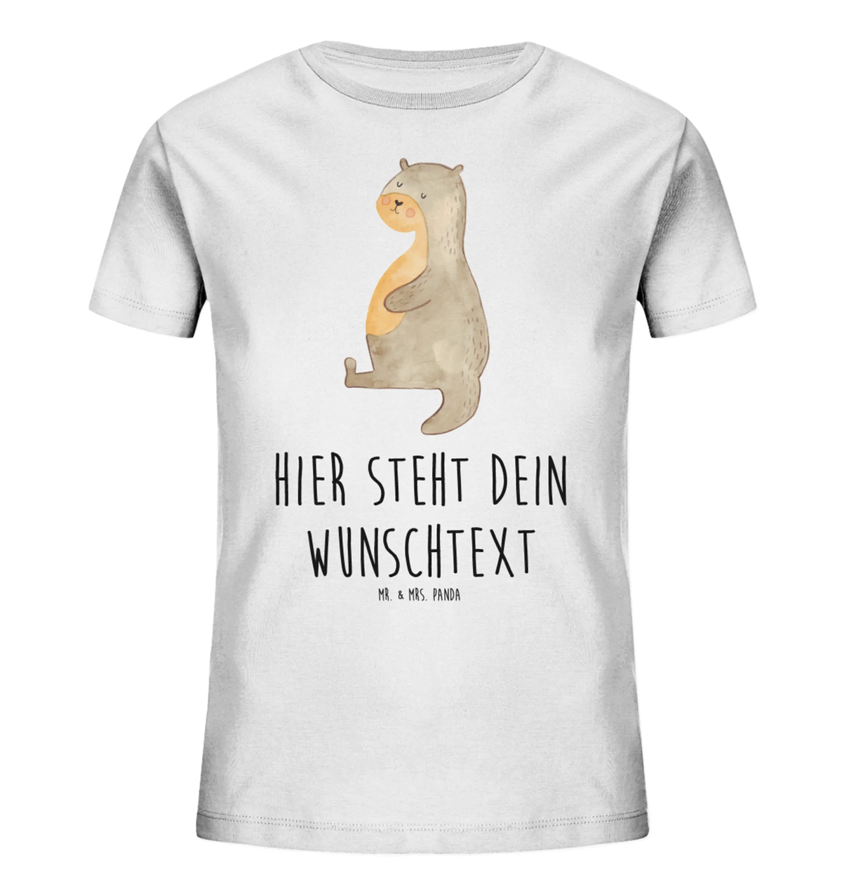Personalisiertes Kinder T-Shirt Otter Bauch Kindershirt personalisierbar, Kinder T-Shirt bedrucken, T-Shirt mit Namen personalisiert, Shirt mit Namen Kinder, T-Shirt personalisiert Kinder, Bio Kindershirt mit Namen, T-Shirt mit Wunschname Kinder, T-Shirt mit Namen Kinder, T-Shirt mit eigenem Namen, Kindershirt selbst gestalten, Kinder T-Shirt selbst gestalten, Personalisiertes Kinder T-Shirt, Geburtstagsshirt mit Namen, Kindershirt bedrucken lassen, T-Shirt mit Namen bedruckt, Kindershirt mit Namen, Name auf Kinder T-Shirt, T-Shirt mit Namen bedrucken, Kinder T-Shirt mit Namen, Kinder T-Shirt individualisiert, Kinder T-Shirt personalisiert, Seeotter, Otter, Fischotter, Otter Seeotter See Otter