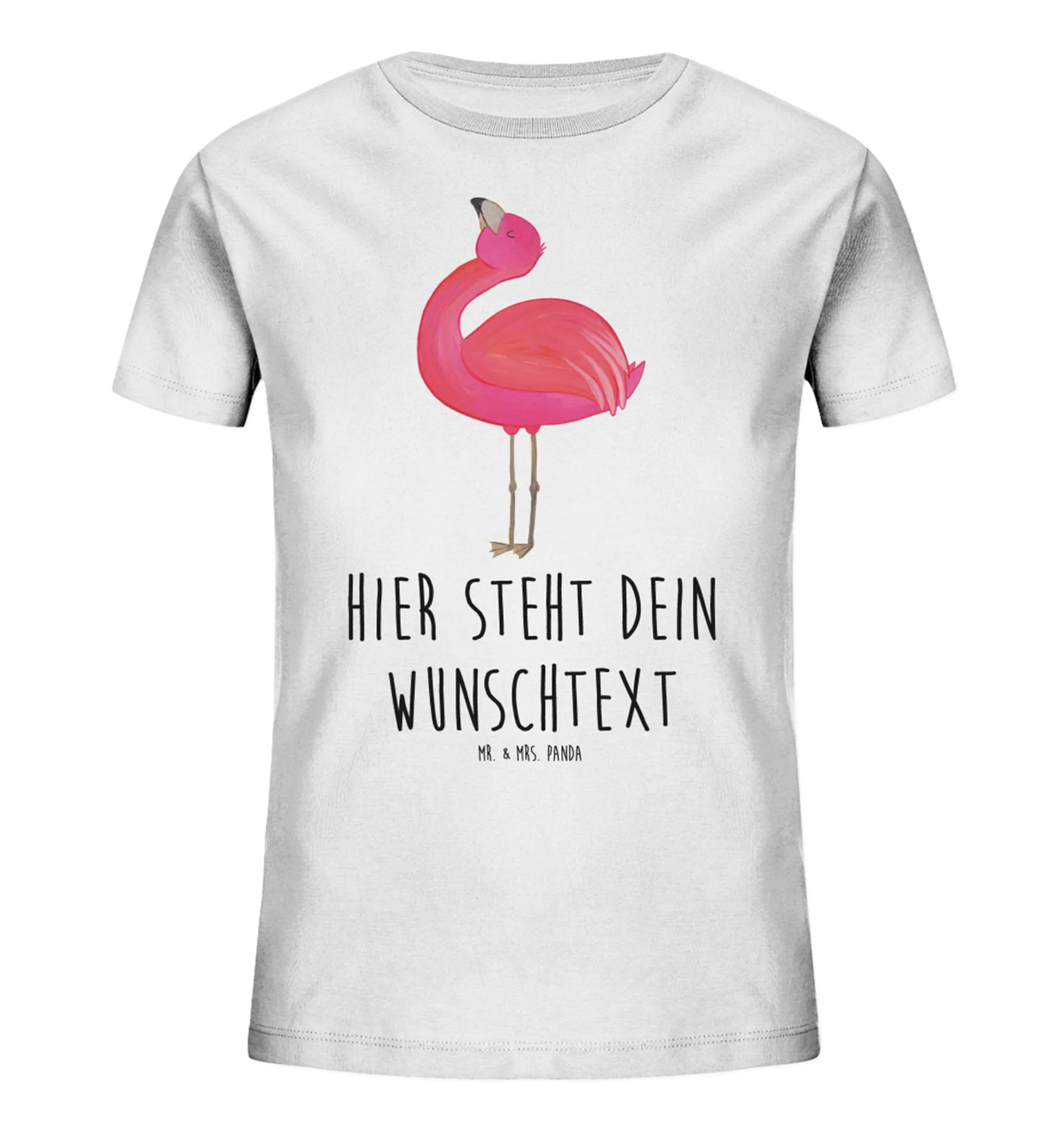 Personalisiertes Kinder T-Shirt Flamingo Stolz T-Shirt mit Namen bedrucken, Personalisiertes Kinder T-Shirt, Kindershirt selbst gestalten, Kinder T-Shirt bedrucken, T-Shirt mit Namen Kinder, T-Shirt mit eigenem Namen, T-Shirt personalisiert Kinder, T-Shirt mit Namen personalisiert, Kinder T-Shirt individualisiert, Name auf Kinder T-Shirt, T-Shirt mit Wunschname Kinder, Kinder T-Shirt mit Namen, Geburtstagsshirt mit Namen, Kindershirt bedrucken lassen, Kinder T-Shirt personalisiert, Kindershirt mit Namen, Bio Kindershirt mit Namen, Kindershirt personalisierbar, T-Shirt mit Namen bedruckt, Shirt mit Namen Kinder, Kinder T-Shirt selbst gestalten, Flamingo, Selbstliebe, Tochter, Mama, Selbstakzeptanz, Freude, Schwester, Beste Freundin, Stolz, Freundin