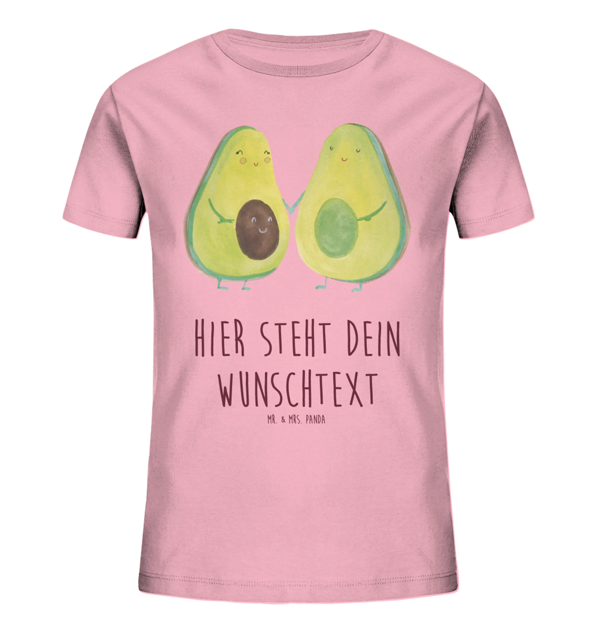 Personalisiertes Kinder T-Shirt Avocado Pärchen Kinder T-Shirt individualisiert, T-Shirt mit Namen bedruckt, Kinder T-Shirt bedrucken, Bio Kindershirt mit Namen, Kinder T-Shirt selbst gestalten, T-Shirt personalisiert Kinder, Kindershirt personalisierbar, T-Shirt mit Namen Kinder, T-Shirt mit eigenem Namen, T-Shirt mit Namen bedrucken, Kindershirt selbst gestalten, T-Shirt mit Wunschname Kinder, Kindershirt bedrucken lassen, Kinder T-Shirt personalisiert, Name auf Kinder T-Shirt, Shirt mit Namen Kinder, Kinder T-Shirt mit Namen, Geburtstagsshirt mit Namen, T-Shirt mit Namen personalisiert, Personalisiertes Kinder T-Shirt, Kindershirt mit Namen, Veggie, Vegan, Gesund, Avocado, Avocados, Schwangerschaft, Familie, Kinder, Babyparty, Hochzeit, Liebe, Geburt, Babyshower, Avocuddle