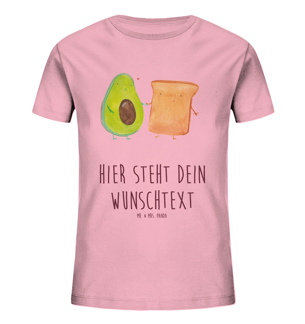 Personalisiertes Kinder T-Shirt Avocado Toast T-Shirt mit Namen bedrucken, Kinder T-Shirt selbst gestalten, Bio Kindershirt mit Namen, Kinder T-Shirt mit Namen, Kinder T-Shirt personalisiert, T-Shirt mit Wunschname Kinder, Kinder T-Shirt bedrucken, Kinder T-Shirt individualisiert, T-Shirt mit Namen bedruckt, Geburtstagsshirt mit Namen, Kindershirt bedrucken lassen, Name auf Kinder T-Shirt, Kindershirt mit Namen, T-Shirt personalisiert Kinder, Shirt mit Namen Kinder, Kindershirt personalisierbar, T-Shirt mit eigenem Namen, Kindershirt selbst gestalten, T-Shirt mit Namen Kinder, T-Shirt mit Namen personalisiert, Personalisiertes Kinder T-Shirt, Veggie, Vegan, Gesund, Avocado, Toastbrot, Verlobt, Pärchen, Liebespaar, Jahrestag, Verlobungsparty, Hochzeitsgeschenk, Hochzeit, Freund, Jahrestagsgeschenk, Freundin, Toast