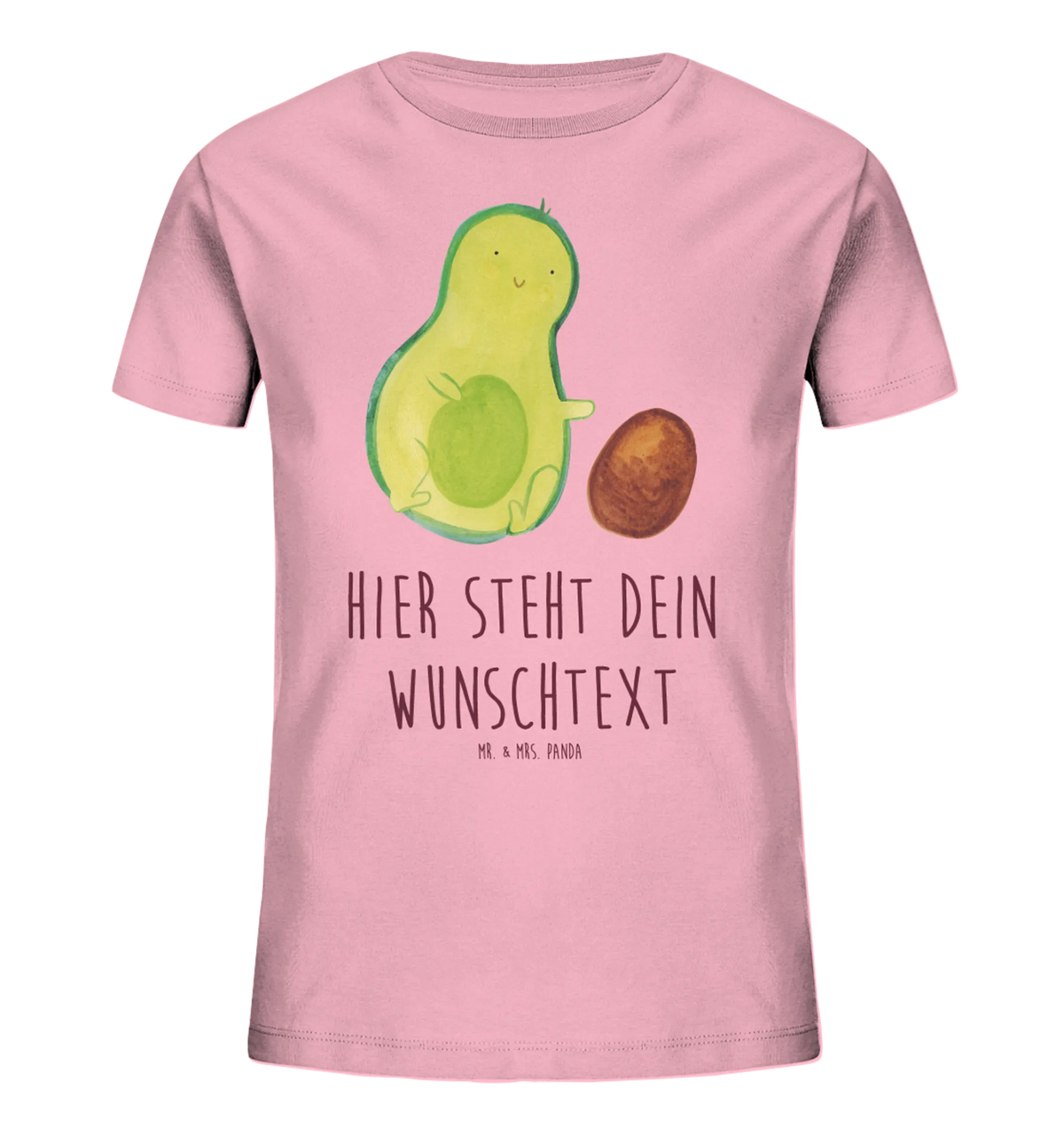 Personalisiertes Kinder T-Shirt Avocado Kern rollt Kinder T-Shirt individualisiert, Kindershirt selbst gestalten, Shirt mit Namen Kinder, Kinder T-Shirt personalisiert, T-Shirt mit Namen Kinder, Kindershirt bedrucken lassen, Kinder T-Shirt selbst gestalten, T-Shirt mit Namen personalisiert, T-Shirt mit Namen bedrucken, T-Shirt mit Wunschname Kinder, T-Shirt mit Namen bedruckt, Kindershirt personalisierbar, Kinder T-Shirt mit Namen, Name auf Kinder T-Shirt, Bio Kindershirt mit Namen, T-Shirt mit eigenem Namen, T-Shirt personalisiert Kinder, Personalisiertes Kinder T-Shirt, Geburtstagsshirt mit Namen, Kindershirt mit Namen, Kinder T-Shirt bedrucken, Veggie, Vegan, Gesund, Avocado, Babyparty, Schwangerschaft, Große Liebe, Erstes Kind, Schwanger, Avocados, Kind, Zur Geburt, Love, Geburt, Geburtstag, Liebe, Baby, Säugling