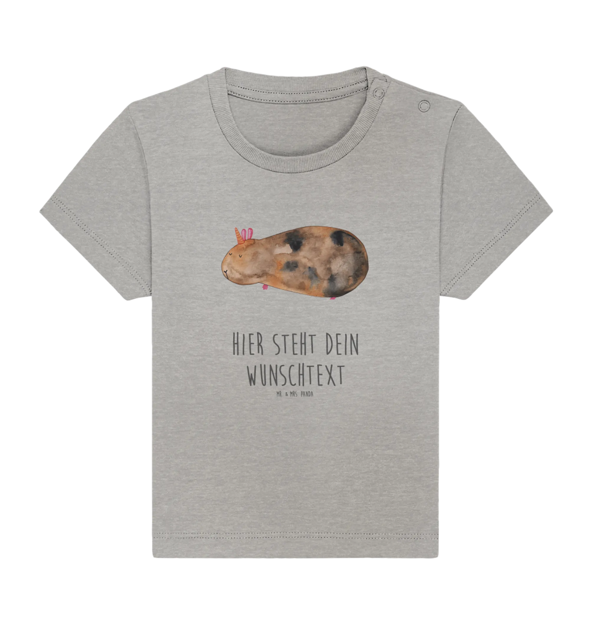Personalisiertes Baby Shirt Einhorn Meerschweinchen Baby Shirt Unisex Mit Namen, Baby Langarmshirt Mit Wunschnamen, Baby T-Shirt Mit Wunschnamen, Baby Bio Shirt Mit Namen, Baby Shirt Erstausstattung Mit Namen, Baby Shirt Gestreift Mit Namen, Baby Shirt Weiß Mit Namen, Baby Shirt Mit Namen, Baby Sweatshirt Mit Namen, Baby Shirt Alltag Mit Namensdruck, Baby Jerseyshirt Mit Namen, Klassisches Baby Shirt Mit Wunschname, Baby Shirt Geschenk Mit Namen, Modernes Baby Shirt Mit Namen, Baby Oberteil Mit Namensdruck, Baby Shirt Pastell Mit Namen, Lustiges Baby Shirt Mit Namen, Baby Pullover Mit Namensgravur, Baby Hemd Mit Wunschname, Baby Shirt Grau Mit Wunschname, Baby Baumwollshirt Mit Wunschnamen, Baby Shirt Bunt Mit Wunschnamen, Baby Kurzarmshirt Mit Namen, Baby Shirt Zur Geburt Mit Wunschname, Baby Shirt Junge Mit Namen, Baby Top Mit Namen, Baby Shirt Neutral Mit Namensdruck, Süßes Baby Shirt Mit Wunschnamen, Personalisierter Baby-Shirt, Baby Shirt Mit Motiv Und Wunschname, Baby Shirt Mit Aufdruck Und Namen, Baby Shirt Mädchen Mit Wunschname, Einhorn, Unicorn, Einhorn Deko, Einhörner, Meerhörnchen, Meericorn, Meerschwein, Meerschweinchen