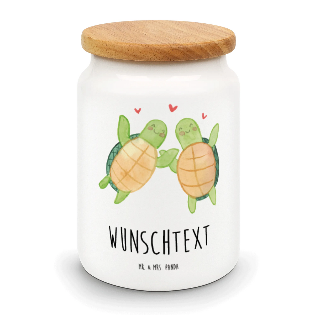 Personalisierte Vorratsdose Schildkröten Paar Keramikdose mit Namen, Personalisierbare Keksdose, Keksdose mit Wunschname, Vorratsbehälter mit Namen, Bonbondose personalisiert, Individuelle Vorratsdose, Plätzchendose mit Namen, Bonbondose mit Namen, Personalisierte Aufbewahrungsdose, Keksdose mit Namen, Teedose mit Namen, Vorratsdose mit Wunschname, Personalisierte Keksdose, Dose mit Wunschtext, Keksdose personalisierbar, Kaffeedose mit Namen, Individuelle Keksdose mit Namen, Personalisierte Kaffeedose, Personalisierte Plätzchendose, Vorratsbehälter Mit Gravur, Keramikdose mit Wunschname, Personalisierte Keramikdose, Personalisierte Teedose, Individuelle Vorratsdose mit Namen, Dose mit Namen, Küchenbox Mit Wunschtext, Vorratsdose Personalisiert, Aufbewahrungsdose Personalisiert, Personalisierte Bonbondose, Keksdose personalisiert, Vorratsdose Mit Wunschnamen, Plätzchendose personalisiert, Hundedose personalisiert, Leckerlidose mit Namen, Vorratsdose Mit Namen, Aufbewahrungsdose Mit Namen, Aufbewahrungsdose Mit Wunschtext, Dose personalisiert, Teedose personalisiert, Vorratsdose Mit Personalisierung, Kaffeedose Personalisiert, Personalisierte Vorratsdose, Vorratsdose Mit Wunschtext, Frischhaltedose Mit Namen, Personalisierte Leckerlidose, Keksdose mit Wunschtext, Freundin, Freund, Liebe, Liebesgeschenk, Jahrestag, Verlobung, Partner, Ehemann, Ehefrau, Heiraten, Heiratsantrag, Hocheitstag, Liebesbeweis, für Ehemann, Hochzeitstag, Mitbringsel, Geschenk für Frauen, Geschenk für Partner, für Männer, Valentinstag, Geschenk für Freundin