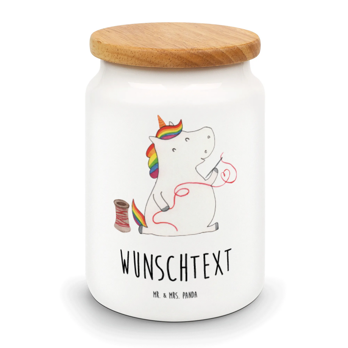 Personalisierte Vorratsdose Einhorn Näherin Vorratsdose Personalisiert, Aufbewahrungsdose Personalisiert, Vorratsbehälter mit Namen, Hundedose personalisiert, Keksdose mit Wunschname, Kaffeedose mit Namen, Individuelle Vorratsdose mit Namen, Personalisierte Keksdose, Vorratsdose Mit Personalisierung, Plätzchendose personalisiert, Aufbewahrungsdose Mit Wunschtext, Plätzchendose mit Namen, Vorratsbehälter Mit Gravur, Personalisierte Keramikdose, Personalisierbare Keksdose, Individuelle Vorratsdose, Vorratsdose mit Wunschname, Frischhaltedose Mit Namen, Teedose personalisiert, Vorratsdose Mit Wunschnamen, Leckerlidose mit Namen, Dose mit Namen, Personalisierte Leckerlidose, Dose personalisiert, Vorratsdose Mit Wunschtext, Personalisierte Plätzchendose, Bonbondose personalisiert, Personalisierte Bonbondose, Kaffeedose Personalisiert, Küchenbox Mit Wunschtext, Aufbewahrungsdose Mit Namen, Teedose mit Namen, Keramikdose mit Namen, Bonbondose mit Namen, Individuelle Keksdose mit Namen, Vorratsdose Mit Namen, Keksdose personalisiert, Keksdose mit Wunschtext, Personalisierte Aufbewahrungsdose, Keramikdose mit Wunschname, Personalisierte Teedose, Personalisierte Kaffeedose, Dose mit Wunschtext, Personalisierte Vorratsdose, Keksdose mit Namen, Keksdose personalisierbar, Unicorn, Einhorn, Einhörner, Einhorn Deko, Freundin, Mädchen, Häkeln, Stricken, Näherin, Nähen, Basteln, Nähzimmer