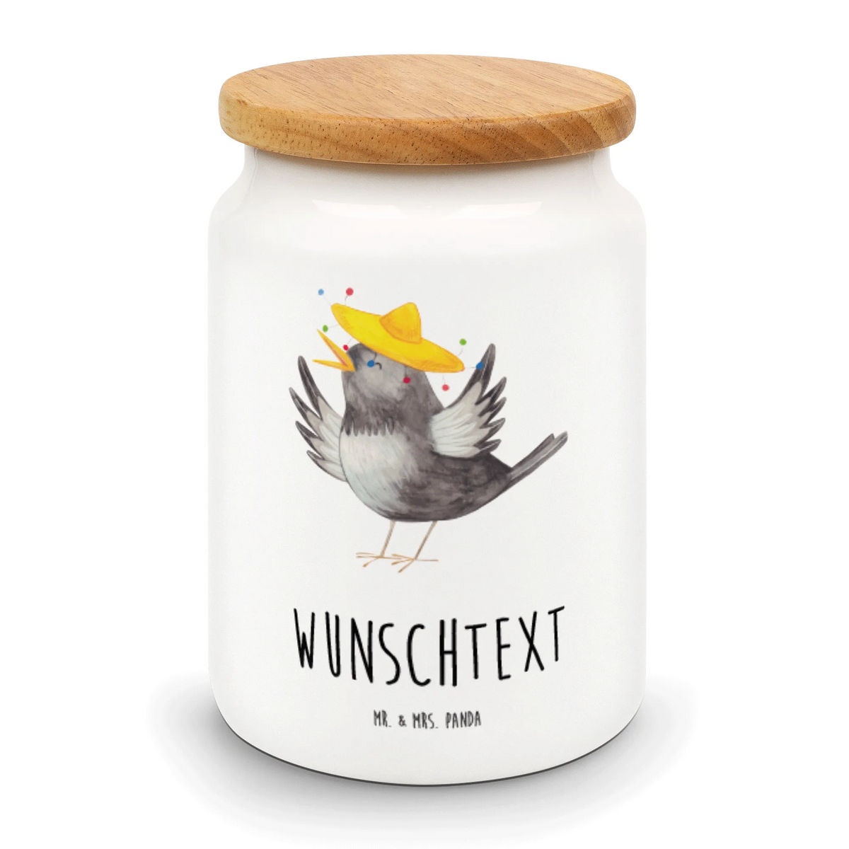 Personalisierte Vorratsdose Rabe Sombrero Individuelle Vorratsdose, Personalisierte Vorratsdose, Bonbondose mit Namen, Bonbondose personalisiert, Personalisierte Keksdose, Vorratsdose Mit Personalisierung, Vorratsdose Mit Namen, Keksdose mit Wunschname, Personalisierte Plätzchendose, Teedose mit Namen, Personalisierte Kaffeedose, Leckerlidose mit Namen, Aufbewahrungsdose Mit Namen, Personalisierte Aufbewahrungsdose, Kaffeedose mit Namen, Personalisierte Leckerlidose, Aufbewahrungsdose Mit Wunschtext, Frischhaltedose Mit Namen, Keksdose mit Namen, Keramikdose mit Wunschname, Dose mit Namen, Dose personalisiert, Keramikdose mit Namen, Personalisierbare Keksdose, Plätzchendose personalisiert, Keksdose personalisierbar, Vorratsdose Mit Wunschnamen, Teedose personalisiert, Kaffeedose Personalisiert, Keksdose personalisiert, Küchenbox Mit Wunschtext, Vorratsbehälter Mit Gravur, Hundedose personalisiert, Personalisierte Keramikdose, Keksdose mit Wunschtext, Vorratsbehälter mit Namen, Aufbewahrungsdose Personalisiert, Vorratsdose Personalisiert, Dose mit Wunschtext, Vorratsdose mit Wunschname, Vorratsdose Mit Wunschtext, Personalisierte Bonbondose, Individuelle Keksdose mit Namen, Personalisierte Teedose, Plätzchendose mit Namen, Individuelle Vorratsdose mit Namen, Lustige Sprüche, Tiere, Tiermotive, Gute Laune, Vogel, Glück Spruch, Froh, Motivation, glücklich sein, Spruch Positiv, Vögel, Fröhlich sein, Rabe, Elster
