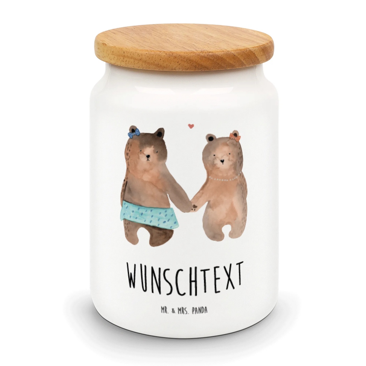 Personalisierte Vorratsdose Bär Freundin Individuelle Vorratsdose mit Namen, Personalisierte Aufbewahrungsdose, Vorratsbehälter mit Namen, Vorratsdose mit Wunschname, Vorratsdose Mit Wunschnamen, Personalisierte Leckerlidose, Dose mit Namen, Keramikdose mit Namen, Vorratsdose Personalisiert, Frischhaltedose Mit Namen, Dose personalisiert, Personalisierte Keramikdose, Vorratsdose Mit Namen, Personalisierte Plätzchendose, Aufbewahrungsdose Mit Wunschtext, Keksdose personalisierbar, Plätzchendose mit Namen, Personalisierte Keksdose, Personalisierbare Keksdose, Personalisierte Teedose, Leckerlidose mit Namen, Aufbewahrungsdose Personalisiert, Hundedose personalisiert, Individuelle Vorratsdose, Individuelle Keksdose mit Namen, Personalisierte Bonbondose, Vorratsdose Mit Personalisierung, Keksdose mit Namen, Vorratsbehälter Mit Gravur, Bonbondose mit Namen, Keksdose personalisiert, Personalisierte Vorratsdose, Keramikdose mit Wunschname, Personalisierte Kaffeedose, Teedose mit Namen, Keksdose mit Wunschtext, Aufbewahrungsdose Mit Namen, Plätzchendose personalisiert, Keksdose mit Wunschname, Kaffeedose Personalisiert, Kaffeedose mit Namen, Teedose personalisiert, Bonbondose personalisiert, Dose mit Wunschtext, Vorratsdose Mit Wunschtext, Küchenbox Mit Wunschtext, Teddy, Bär, Teddybär, Bär Freundin Beste Freund Liebe Liebesbeweis Verliebt Kumpel Kumpeliene