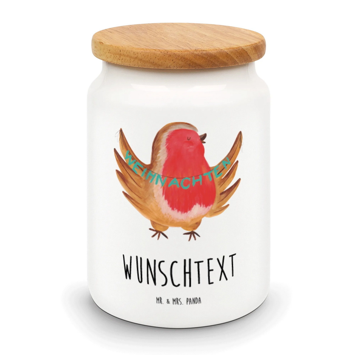 Personalisierte Vorratsdose Rotkehlchen Weihnachten Personalisierte Aufbewahrungsdose, Vorratsdose mit Wunschname, Individuelle Keksdose mit Namen, Keksdose mit Wunschtext, Frischhaltedose Mit Namen, Keksdose personalisiert, Personalisierte Plätzchendose, Vorratsbehälter Mit Gravur, Personalisierbare Keksdose, Personalisierte Vorratsdose, Küchenbox Mit Wunschtext, Plätzchendose personalisiert, Vorratsdose Mit Wunschnamen, Personalisierte Teedose, Vorratsdose Mit Wunschtext, Individuelle Vorratsdose mit Namen, Aufbewahrungsdose Mit Wunschtext, Bonbondose mit Namen, Keksdose mit Namen, Hundedose personalisiert, Personalisierte Kaffeedose, Keksdose mit Wunschname, Individuelle Vorratsdose, Plätzchendose mit Namen, Dose personalisiert, Vorratsbehälter mit Namen, Personalisierte Keramikdose, Bonbondose personalisiert, Keramikdose mit Namen, Personalisierte Bonbondose, Leckerlidose mit Namen, Personalisierte Keksdose, Dose mit Namen, Vorratsdose Personalisiert, Aufbewahrungsdose Mit Namen, Teedose mit Namen, Vorratsdose Mit Namen, Kaffeedose Personalisiert, Personalisierte Leckerlidose, Teedose personalisiert, Dose mit Wunschtext, Keksdose personalisierbar, Aufbewahrungsdose Personalisiert, Kaffeedose mit Namen, Vorratsdose Mit Personalisierung, Keramikdose mit Wunschname, Weihnachten, Winter, Weihnachtsdeko, Nikolaus, Advent, Heiligabend, Wintermotiv, Xmas, Vogel, Frohe Weihnachten, Weihnachtsmotiv, Weihnachtsgruß