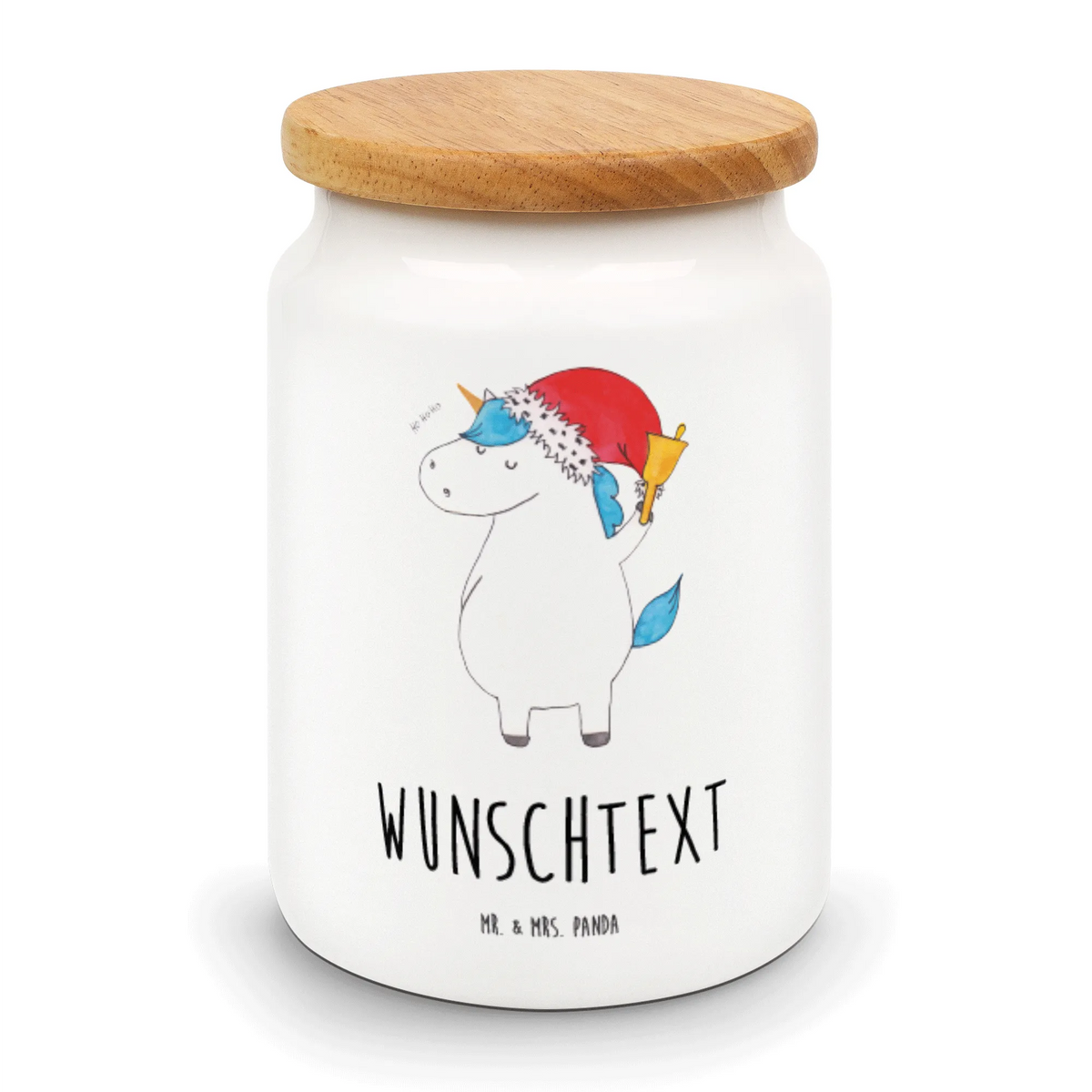 Personalisierte Vorratsdose Einhorn Weihnachtsmann Küchenbox Mit Wunschtext, Personalisierte Teedose, Keksdose mit Namen, Hundedose personalisiert, Personalisierte Leckerlidose, Vorratsdose Personalisiert, Plätzchendose personalisiert, Kaffeedose mit Namen, Vorratsdose mit Wunschname, Vorratsdose Mit Personalisierung, Bonbondose personalisiert, Personalisierte Keramikdose, Vorratsdose Mit Namen, Aufbewahrungsdose Mit Namen, Dose personalisiert, Personalisierbare Keksdose, Individuelle Keksdose mit Namen, Personalisierte Bonbondose, Vorratsdose Mit Wunschnamen, Teedose mit Namen, Leckerlidose mit Namen, Individuelle Vorratsdose mit Namen, Kaffeedose Personalisiert, Vorratsbehälter mit Namen, Keksdose mit Wunschname, Keksdose mit Wunschtext, Keksdose personalisierbar, Personalisierte Aufbewahrungsdose, Teedose personalisiert, Vorratsdose Mit Wunschtext, Aufbewahrungsdose Personalisiert, Dose mit Wunschtext, Aufbewahrungsdose Mit Wunschtext, Bonbondose mit Namen, Frischhaltedose Mit Namen, Personalisierte Keksdose, Keksdose personalisiert, Dose mit Namen, Plätzchendose mit Namen, Personalisierte Kaffeedose, Personalisierte Plätzchendose, Keramikdose mit Namen, Keramikdose mit Wunschname, Vorratsbehälter Mit Gravur, Personalisierte Vorratsdose, Individuelle Vorratsdose, Unicorn, Einhorn, Einhörner, Einhorn Deko, Weihnachtsmann, Schokolade, Gin, Schoki, Weihnachten, Wunschzettel, Feenstaub, Wunschliste, Nikolaus