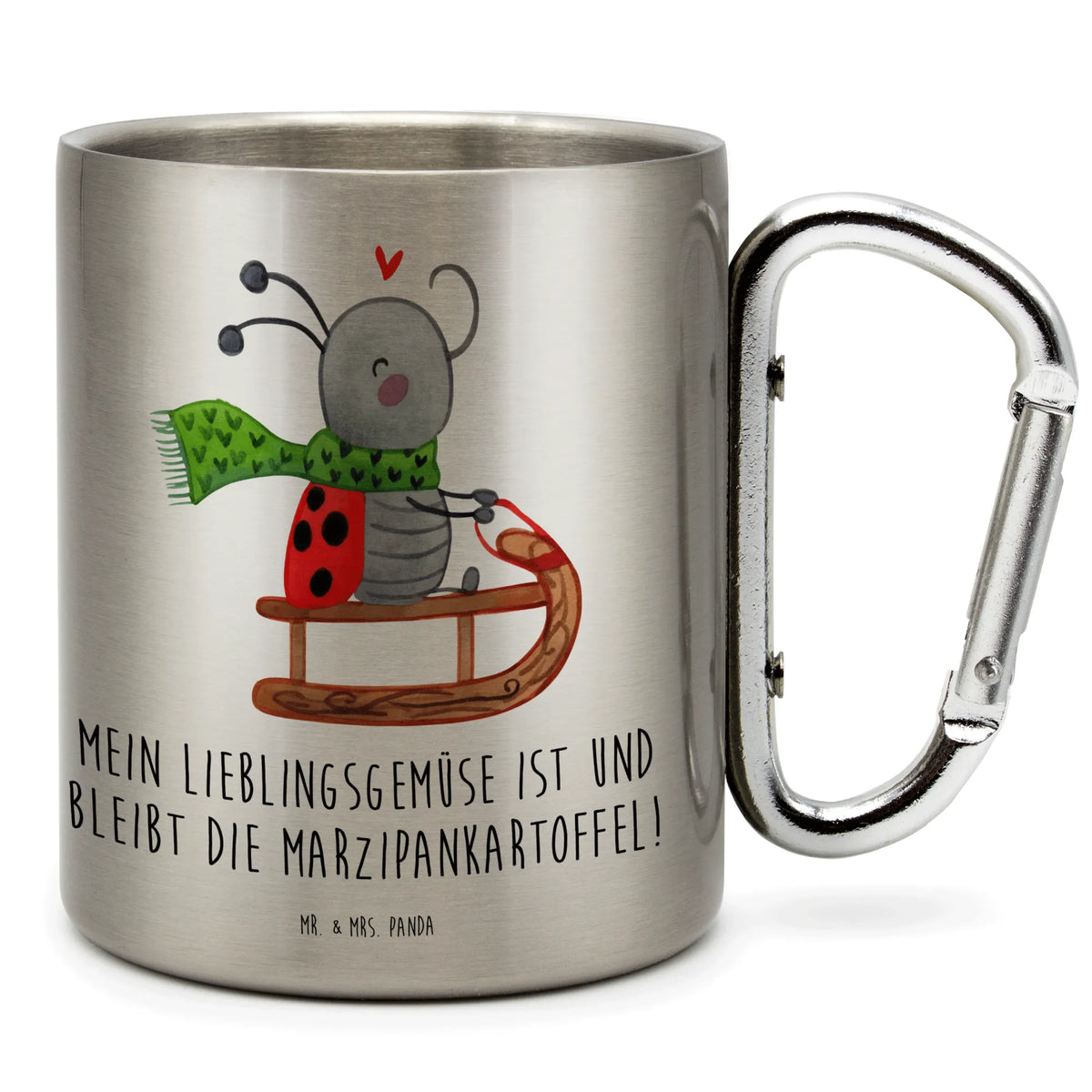 Edelstahlbecher Smörle Rodeln Thermobecher Edelstahl, Trinkbecher Metall, spruchbecher, karabiner tasse, Teebecher, Thermobecher, Teetasse, Edelstahl Trinkbecher, Becher Aus Edelstahl, motivbecher, Kaffeebecher Edelstahl, Edelstahltasse, Isolierbecher, Edelstahl-Thermobecher, Isolierbecher Edelstahl, Edelstahl-Isolierbecher, isoliertasse, wanderbecher, edelstahl reisebecher, Edelstahlbecher, Campingtasse, Campingbecher, wandertasse, Trinkbecher Edelstahl, Metallbecher, Reisebecher, karabinerbecher, thermotasse, Karabiner Becher, Weihnachten, Winter, Weihnachtsdeko, Nikolaus, Advent, Heiligabend, Wintermotiv, Schlittenfahren, Smörle, Marzipan