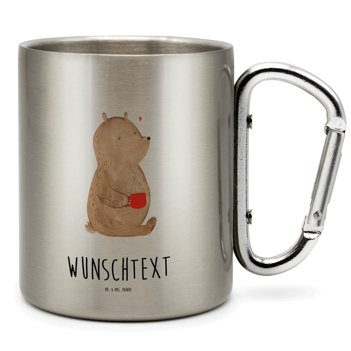 Personalisierter Edelstahlbecher Bär Morgenkaffee Karabiner Tasse personalisiert, Robuster Edelstahlbecher Personalisiert, Edelstahlbecher Personalisiert, Edelstahlbecher Mit Deckel Und Wunschtext, Thermobecher personalisiert, Kinder Edelstahlbecher Mit Wunschtext, Edelstahlbecher Outdoor Mit Wunschtext, Edelstahlbecher Mit Wunschtext, Edelstahltasse personalisiert, Kaffeebecher mit Namen, Lustiger Edelstahlbecher Mit Wunschgravur, Tasse mit Namen, Edelstahlbecher Für Schule Mit Namen, Edelstahlbecher Selbst Gestalten, Thermobecher Edelstahl Mit Wunschtext, Isolierbecher personalisiert, Kaffeebecher Edelstahl Mit Gravur, Edelstahlbecher Doppelwandig Mit Gravur, Isolierbecher Edelstahl Mit Namen, Trinkbecher Edelstahl Personalisiert, Kaffeetasse personalisiert, Outdoor Tasse personalisiert, personalisierter becher, Wandertasse personalisiert, Personalisierte Camping Tasse, Edelstahlbecher Mit Namen, Design Edelstahlbecher Mit Namen, Trinkbecher Metall Mit Gravur, Campingbecher Edelstahl Mit Gravur, Edelstahlbecher Bedruckt, Trinkbecher personalisiert, Edelstahlbecher Für Kaffee Mit Namen, Hochwertiger Edelstahlbecher Mit Text, Edelstahltasse mit Namen, kaffeetasse mit namen, Edelstahlbecher To Go Mit Wunschtext, Tasse mit Wunschtext, Becher personalisiert, Geschenkbecher Edelstahl Mit Wunschtext, Becher mit Namen, Kaffeebecher personalisiert, Edelstahlbecher Büro Mit Gravur, Personalisierte Edelstahltasse, Tasse personalisiert, Individuelle Tasse, Becher Aus Edelstahl Mit Namen, Thermobecher Mit Namen, personalisierte kaffeetasse, Camping Tasse mit Namen, Trinkbecher mit Namen, Edelstahlbecher Für Unterwegs Mit Gravur, Personalisierte Tasse, Personalisierter Edelstahlbecher, Reisebecher Edelstahl Mit Wunschtext, Edelstahlbecher Nachhaltig Mit Wunschtext, Edelstahlbecher Für Tee Personalisiert, Personalisierter Thermobecher, Edelstahlbecher Mit Spruch, Freundin, Freund, Liebe, Liebesgeschenk, Jahrestag, Verlobung, Partner, Ehemann, Ehefrau, Heiraten, Heiratsantrag, Hocheitstag, für Ehemann, Hochzeitstag, Geschenk für Freundin, Geschenk für Frauen, Liebesbeweis, Valentinstag, Mitbringsel, Geschenk für Partner, für Männer
