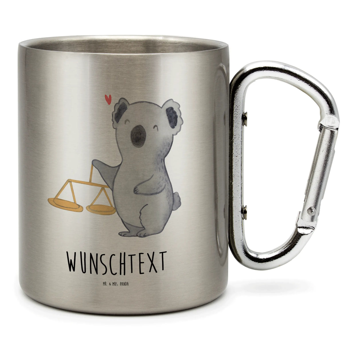 Personalisierter Edelstahlbecher Waage Astrologie Edelstahlbecher Doppelwandig Mit Gravur, Tasse mit Namen, Geschenkbecher Edelstahl Mit Wunschtext, Edelstahlbecher Personalisiert, Edelstahlbecher Mit Namen, Trinkbecher Metall Mit Gravur, Edelstahlbecher Für Tee Personalisiert, Personalisierte Camping Tasse, Trinkbecher personalisiert, Design Edelstahlbecher Mit Namen, Personalisierter Thermobecher, Isolierbecher personalisiert, Edelstahlbecher To Go Mit Wunschtext, Edelstahlbecher Nachhaltig Mit Wunschtext, Edelstahlbecher Mit Deckel Und Wunschtext, Edelstahlbecher Selbst Gestalten, Thermobecher Mit Namen, Tasse mit Wunschtext, Kaffeebecher personalisiert, Tasse personalisiert, Edelstahlbecher Bedruckt, Lustiger Edelstahlbecher Mit Wunschgravur, kaffeetasse mit namen, Edelstahlbecher Mit Spruch, Thermobecher Edelstahl Mit Wunschtext, Campingbecher Edelstahl Mit Gravur, Becher Aus Edelstahl Mit Namen, Edelstahltasse personalisiert, personalisierte kaffeetasse, Thermobecher personalisiert, Kaffeebecher Edelstahl Mit Gravur, Edelstahlbecher Outdoor Mit Wunschtext, Edelstahlbecher Für Schule Mit Namen, Kinder Edelstahlbecher Mit Wunschtext, Becher personalisiert, Camping Tasse mit Namen, Becher mit Namen, Kaffeetasse personalisiert, Trinkbecher Edelstahl Personalisiert, Reisebecher Edelstahl Mit Wunschtext, personalisierter becher, Hochwertiger Edelstahlbecher Mit Text, Personalisierte Edelstahltasse, Edelstahltasse mit Namen, Robuster Edelstahlbecher Personalisiert, Edelstahlbecher Büro Mit Gravur, Wandertasse personalisiert, Personalisierte Tasse, Individuelle Tasse, Trinkbecher mit Namen, Edelstahlbecher Für Kaffee Mit Namen, Edelstahlbecher Mit Wunschtext, Personalisierter Edelstahlbecher, Karabiner Tasse personalisiert, Isolierbecher Edelstahl Mit Namen, Kaffeebecher mit Namen, Outdoor Tasse personalisiert, Edelstahlbecher Für Unterwegs Mit Gravur, Sternzeichen, Tierkreiszeichen, Horoskop, Astrologie, Aszendent, Geschenk, Geschenk Zum Geburtstag, Geburtstagsgeschenk, Waage