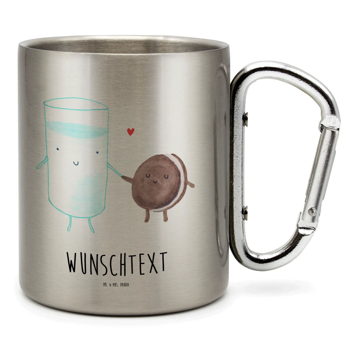 Personalisierter Edelstahlbecher Milch Keks Wandertasse personalisiert, Becher Aus Edelstahl Mit Namen, Geschenkbecher Edelstahl Mit Wunschtext, Isolierbecher Edelstahl Mit Namen, Trinkbecher personalisiert, Edelstahlbecher Mit Namen, Edelstahltasse personalisiert, Edelstahlbecher Mit Spruch, Kinder Edelstahlbecher Mit Wunschtext, Edelstahlbecher Nachhaltig Mit Wunschtext, Edelstahlbecher Für Tee Personalisiert, kaffeetasse mit namen, Becher mit Namen, Design Edelstahlbecher Mit Namen, Kaffeebecher mit Namen, Kaffeebecher Edelstahl Mit Gravur, Edelstahlbecher To Go Mit Wunschtext, Kaffeebecher personalisiert, Karabiner Tasse personalisiert, Edelstahlbecher Mit Deckel Und Wunschtext, Personalisierter Thermobecher, Personalisierte Edelstahltasse, Isolierbecher personalisiert, Edelstahlbecher Doppelwandig Mit Gravur, personalisierter becher, Edelstahlbecher Mit Wunschtext, Thermobecher Edelstahl Mit Wunschtext, Robuster Edelstahlbecher Personalisiert, Personalisierter Edelstahlbecher, Edelstahlbecher Für Unterwegs Mit Gravur, Individuelle Tasse, Camping Tasse mit Namen, Outdoor Tasse personalisiert, Edelstahlbecher Für Kaffee Mit Namen, Edelstahlbecher Büro Mit Gravur, Tasse mit Namen, Hochwertiger Edelstahlbecher Mit Text, Reisebecher Edelstahl Mit Wunschtext, Edelstahltasse mit Namen, Personalisierte Tasse, Trinkbecher mit Namen, Becher personalisiert, Tasse personalisiert, personalisierte kaffeetasse, Trinkbecher Metall Mit Gravur, Edelstahlbecher Bedruckt, Kaffeetasse personalisiert, Thermobecher personalisiert, Edelstahlbecher Outdoor Mit Wunschtext, Thermobecher Mit Namen, Tasse mit Wunschtext, Personalisierte Camping Tasse, Trinkbecher Edelstahl Personalisiert, Edelstahlbecher Personalisiert, Lustiger Edelstahlbecher Mit Wunschgravur, Edelstahlbecher Für Schule Mit Namen, Campingbecher Edelstahl Mit Gravur, Edelstahlbecher Selbst Gestalten, Lustige Sprüche, Tiere, Tiermotive, Gute Laune, Perfektes Paar, Kekse, Einladung Frühstück, Cookie, Motiv Süß, Milk, Kaffee, Romantisch, Keks, Milch