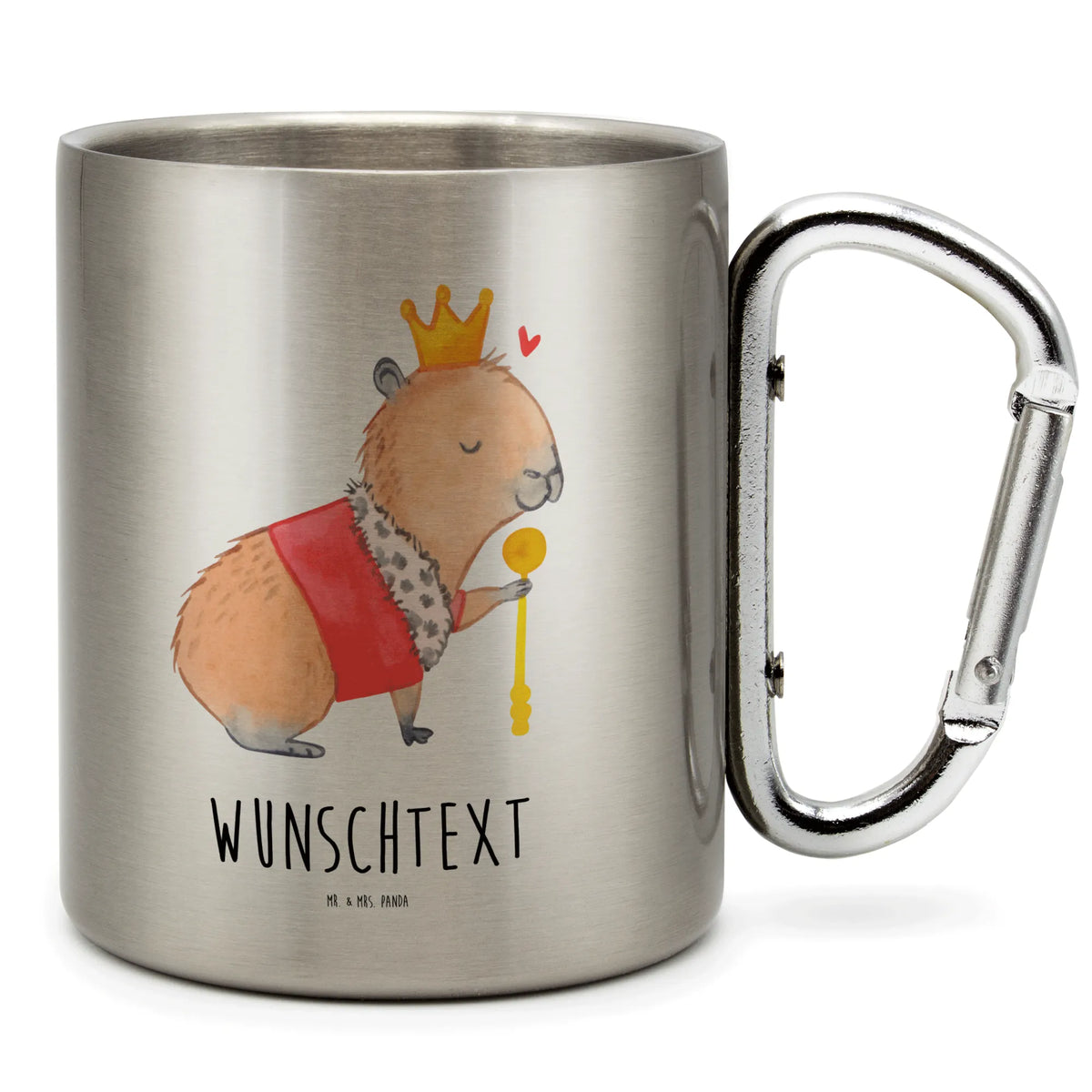 Personalisierter Edelstahlbecher Capybara König personalisierte kaffeetasse, Edelstahlbecher Für Unterwegs Mit Gravur, Edelstahlbecher Mit Deckel Und Wunschtext, Edelstahlbecher Für Kaffee Mit Namen, Hochwertiger Edelstahlbecher Mit Text, Thermobecher Edelstahl Mit Wunschtext, Edelstahlbecher Bedruckt, Tasse mit Namen, Kaffeebecher mit Namen, Camping Tasse mit Namen, Trinkbecher Edelstahl Personalisiert, Kinder Edelstahlbecher Mit Wunschtext, Karabiner Tasse personalisiert, kaffeetasse mit namen, Tasse mit Wunschtext, Edelstahlbecher Mit Spruch, Thermobecher Mit Namen, Edelstahltasse personalisiert, Edelstahlbecher Outdoor Mit Wunschtext, Edelstahlbecher Mit Wunschtext, Edelstahlbecher Büro Mit Gravur, Geschenkbecher Edelstahl Mit Wunschtext, Isolierbecher personalisiert, Design Edelstahlbecher Mit Namen, Isolierbecher Edelstahl Mit Namen, Edelstahlbecher Personalisiert, Tasse personalisiert, Becher personalisiert, Thermobecher personalisiert, Lustiger Edelstahlbecher Mit Wunschgravur, Wandertasse personalisiert, Edelstahlbecher Nachhaltig Mit Wunschtext, Kaffeebecher personalisiert, Robuster Edelstahlbecher Personalisiert, Edelstahlbecher To Go Mit Wunschtext, Edelstahlbecher Für Tee Personalisiert, Personalisierter Thermobecher, Trinkbecher mit Namen, Reisebecher Edelstahl Mit Wunschtext, Becher Aus Edelstahl Mit Namen, Personalisierter Edelstahlbecher, Edelstahlbecher Doppelwandig Mit Gravur, Outdoor Tasse personalisiert, Edelstahlbecher Für Schule Mit Namen, Campingbecher Edelstahl Mit Gravur, Individuelle Tasse, Personalisierte Camping Tasse, Kaffeetasse personalisiert, Personalisierte Edelstahltasse, Personalisierte Tasse, Becher mit Namen, Edelstahlbecher Selbst Gestalten, Edelstahlbecher Mit Namen, Edelstahltasse mit Namen, personalisierter becher, Kaffeebecher Edelstahl Mit Gravur, Trinkbecher Metall Mit Gravur, Trinkbecher personalisiert, Lustige Sprüche, Tiere, Tiermotive, Gute Laune, König, Capybara