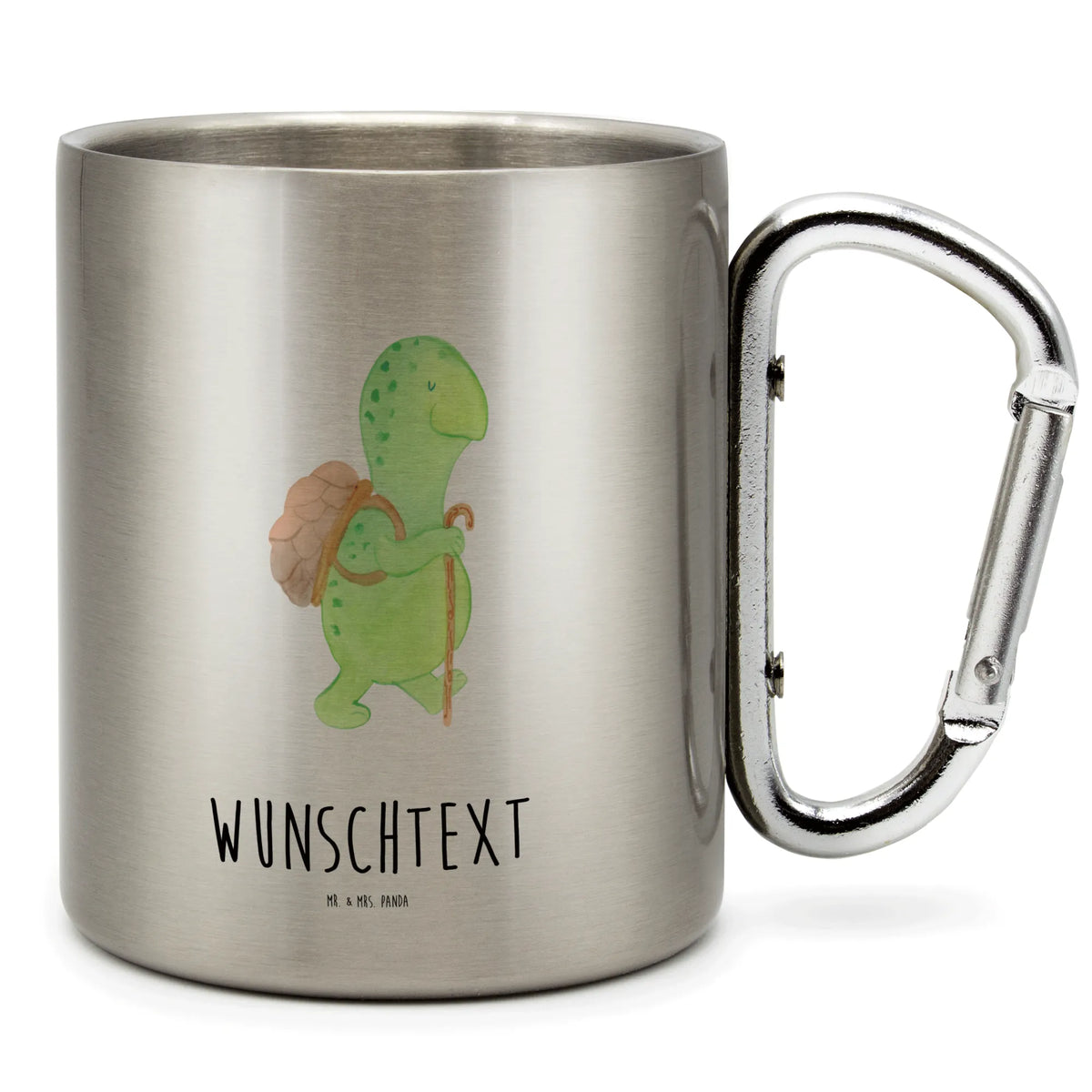 Personalisierter Edelstahlbecher Schildkröte Wanderer Reisebecher Edelstahl Mit Wunschtext, personalisierter becher, Edelstahlbecher Doppelwandig Mit Gravur, Edelstahlbecher Mit Deckel Und Wunschtext, Becher Aus Edelstahl Mit Namen, Design Edelstahlbecher Mit Namen, Personalisierter Thermobecher, Wandertasse personalisiert, Geschenkbecher Edelstahl Mit Wunschtext, Trinkbecher personalisiert, Edelstahlbecher Outdoor Mit Wunschtext, Becher mit Namen, Edelstahlbecher To Go Mit Wunschtext, Personalisierte Tasse, Edelstahltasse mit Namen, Hochwertiger Edelstahlbecher Mit Text, Thermobecher Mit Namen, Tasse mit Wunschtext, personalisierte kaffeetasse, Outdoor Tasse personalisiert, Personalisierte Camping Tasse, Edelstahlbecher Für Schule Mit Namen, Edelstahlbecher Für Tee Personalisiert, Trinkbecher Metall Mit Gravur, Edelstahlbecher Mit Wunschtext, Kaffeebecher Edelstahl Mit Gravur, Campingbecher Edelstahl Mit Gravur, Tasse mit Namen, Thermobecher personalisiert, Edelstahlbecher Für Unterwegs Mit Gravur, Kaffeebecher mit Namen, Becher personalisiert, Isolierbecher personalisiert, Edelstahlbecher Personalisiert, Edelstahlbecher Büro Mit Gravur, Kinder Edelstahlbecher Mit Wunschtext, Camping Tasse mit Namen, Edelstahlbecher Nachhaltig Mit Wunschtext, Kaffeebecher personalisiert, Edelstahlbecher Mit Namen, Personalisierte Edelstahltasse, Robuster Edelstahlbecher Personalisiert, Edelstahlbecher Für Kaffee Mit Namen, Thermobecher Edelstahl Mit Wunschtext, Edelstahltasse personalisiert, Personalisierter Edelstahlbecher, Edelstahlbecher Mit Spruch, Isolierbecher Edelstahl Mit Namen, Trinkbecher mit Namen, Individuelle Tasse, Karabiner Tasse personalisiert, Tasse personalisiert, Edelstahlbecher Selbst Gestalten, kaffeetasse mit namen, Lustiger Edelstahlbecher Mit Wunschgravur, Kaffeetasse personalisiert, Edelstahlbecher Bedruckt, Trinkbecher Edelstahl Personalisiert, Schildkröte, Motivation, Schildkröten, Motivationsspruch, Neuanfang, Motivationssprüche