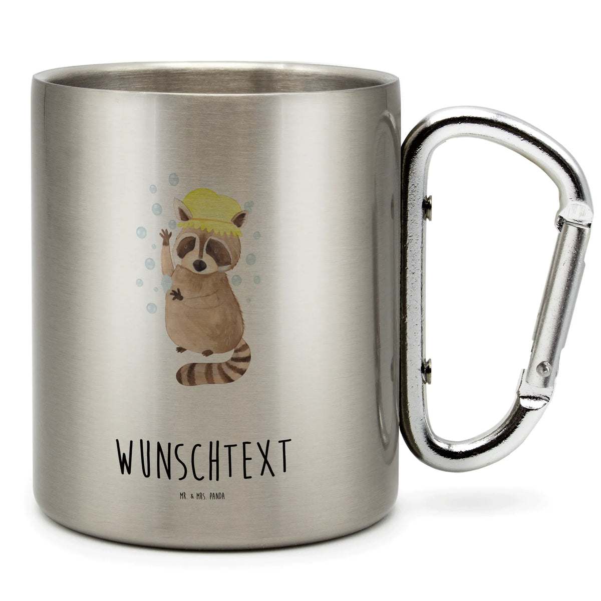 Personalisierter Edelstahlbecher Waschbär Edelstahltasse mit Namen, Becher Aus Edelstahl Mit Namen, Edelstahlbecher Nachhaltig Mit Wunschtext, Tasse mit Namen, Hochwertiger Edelstahlbecher Mit Text, Isolierbecher Edelstahl Mit Namen, Tasse personalisiert, Edelstahlbecher Doppelwandig Mit Gravur, Edelstahlbecher Selbst Gestalten, Edelstahlbecher Bedruckt, Trinkbecher personalisiert, Personalisierte Camping Tasse, Edelstahlbecher Mit Wunschtext, Tasse mit Wunschtext, Personalisierter Edelstahlbecher, Becher personalisiert, Campingbecher Edelstahl Mit Gravur, Geschenkbecher Edelstahl Mit Wunschtext, Edelstahlbecher Mit Deckel Und Wunschtext, Thermobecher Mit Namen, Kinder Edelstahlbecher Mit Wunschtext, personalisierter becher, Edelstahlbecher Für Kaffee Mit Namen, Edelstahlbecher Personalisiert, Design Edelstahlbecher Mit Namen, Edelstahltasse personalisiert, Edelstahlbecher Für Tee Personalisiert, Kaffeebecher Edelstahl Mit Gravur, Kaffeebecher mit Namen, Individuelle Tasse, Edelstahlbecher Outdoor Mit Wunschtext, Reisebecher Edelstahl Mit Wunschtext, Edelstahlbecher Mit Spruch, Camping Tasse mit Namen, Thermobecher Edelstahl Mit Wunschtext, Edelstahlbecher Für Schule Mit Namen, Isolierbecher personalisiert, Kaffeetasse personalisiert, Personalisierte Tasse, Trinkbecher Metall Mit Gravur, personalisierte kaffeetasse, Robuster Edelstahlbecher Personalisiert, Karabiner Tasse personalisiert, Edelstahlbecher To Go Mit Wunschtext, Trinkbecher Edelstahl Personalisiert, kaffeetasse mit namen, Trinkbecher mit Namen, Thermobecher personalisiert, Personalisierte Edelstahltasse, Outdoor Tasse personalisiert, Personalisierter Thermobecher, Edelstahlbecher Für Unterwegs Mit Gravur, Wandertasse personalisiert, Kaffeebecher personalisiert, Lustiger Edelstahlbecher Mit Wunschgravur, Edelstahlbecher Mit Namen, Becher mit Namen, Edelstahlbecher Büro Mit Gravur, Lustige Sprüche, Tiere, Tiermotive, Gute Laune, Fröhlich, Seifenblasen, Waschen, Waschbär, Plan, Tagträumen