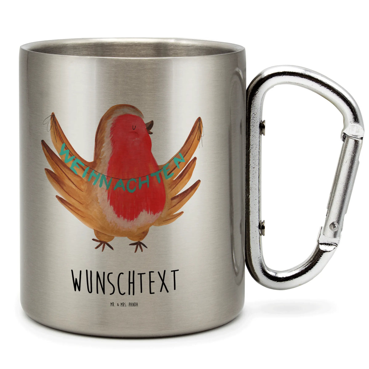 Personalisierter Edelstahlbecher Rotkehlchen Weihnachten Kaffeebecher personalisiert, Campingbecher Edelstahl Mit Gravur, Karabiner Tasse personalisiert, Personalisierte Tasse, Kaffeetasse personalisiert, Kaffeebecher Edelstahl Mit Gravur, Design Edelstahlbecher Mit Namen, Edelstahlbecher Für Schule Mit Namen, Edelstahlbecher Bedruckt, Edelstahlbecher Personalisiert, Trinkbecher mit Namen, Edelstahlbecher Für Tee Personalisiert, Trinkbecher personalisiert, Edelstahlbecher To Go Mit Wunschtext, Geschenkbecher Edelstahl Mit Wunschtext, Personalisierte Edelstahltasse, Trinkbecher Metall Mit Gravur, Becher personalisiert, Individuelle Tasse, Outdoor Tasse personalisiert, Lustiger Edelstahlbecher Mit Wunschgravur, Edelstahlbecher Selbst Gestalten, Thermobecher personalisiert, Edelstahlbecher Doppelwandig Mit Gravur, Isolierbecher Edelstahl Mit Namen, Personalisierte Camping Tasse, Kaffeebecher mit Namen, Kinder Edelstahlbecher Mit Wunschtext, Tasse mit Wunschtext, Edelstahlbecher Mit Namen, Tasse mit Namen, Camping Tasse mit Namen, Edelstahlbecher Büro Mit Gravur, Thermobecher Edelstahl Mit Wunschtext, kaffeetasse mit namen, Wandertasse personalisiert, Edelstahlbecher Nachhaltig Mit Wunschtext, Edelstahlbecher Für Unterwegs Mit Gravur, personalisierte kaffeetasse, Edelstahlbecher Mit Spruch, personalisierter becher, Tasse personalisiert, Edelstahlbecher Outdoor Mit Wunschtext, Edelstahltasse mit Namen, Edelstahlbecher Mit Wunschtext, Robuster Edelstahlbecher Personalisiert, Hochwertiger Edelstahlbecher Mit Text, Edelstahltasse personalisiert, Becher mit Namen, Personalisierter Thermobecher, Personalisierter Edelstahlbecher, Thermobecher Mit Namen, Edelstahlbecher Für Kaffee Mit Namen, Trinkbecher Edelstahl Personalisiert, Edelstahlbecher Mit Deckel Und Wunschtext, Becher Aus Edelstahl Mit Namen, Isolierbecher personalisiert, Reisebecher Edelstahl Mit Wunschtext, Weihnachten, Winter, Weihnachtsdeko, Nikolaus, Advent, Heiligabend, Wintermotiv, Vogel, Weihnachtsgruß, Weihnachtsmotiv, Xmas, Frohe Weihnachten