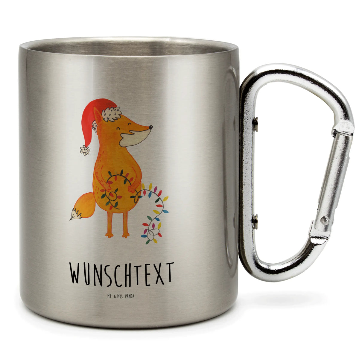 Personalisierter Edelstahlbecher Fuchs Weihnachten personalisierter becher, Campingbecher Edelstahl Mit Gravur, Edelstahltasse mit Namen, Personalisierter Thermobecher, Trinkbecher personalisiert, Thermobecher Edelstahl Mit Wunschtext, Tasse personalisiert, Edelstahlbecher Mit Namen, Edelstahlbecher Für Tee Personalisiert, Hochwertiger Edelstahlbecher Mit Text, Tasse mit Wunschtext, Kaffeebecher mit Namen, personalisierte kaffeetasse, Lustiger Edelstahlbecher Mit Wunschgravur, Becher Aus Edelstahl Mit Namen, Outdoor Tasse personalisiert, Trinkbecher Edelstahl Personalisiert, Individuelle Tasse, Isolierbecher Edelstahl Mit Namen, Isolierbecher personalisiert, Edelstahlbecher Mit Wunschtext, Trinkbecher mit Namen, Edelstahlbecher Für Kaffee Mit Namen, Personalisierte Camping Tasse, Trinkbecher Metall Mit Gravur, Reisebecher Edelstahl Mit Wunschtext, Thermobecher personalisiert, Edelstahlbecher Outdoor Mit Wunschtext, Personalisierter Edelstahlbecher, Tasse mit Namen, Edelstahlbecher Für Unterwegs Mit Gravur, Wandertasse personalisiert, Robuster Edelstahlbecher Personalisiert, Edelstahlbecher Nachhaltig Mit Wunschtext, Becher personalisiert, Edelstahlbecher Personalisiert, Kinder Edelstahlbecher Mit Wunschtext, Personalisierte Edelstahltasse, Edelstahlbecher Mit Deckel Und Wunschtext, Edelstahlbecher To Go Mit Wunschtext, Camping Tasse mit Namen, Edelstahlbecher Bedruckt, Edelstahlbecher Für Schule Mit Namen, Kaffeetasse personalisiert, Thermobecher Mit Namen, Personalisierte Tasse, Edelstahlbecher Büro Mit Gravur, Kaffeebecher personalisiert, Edelstahlbecher Mit Spruch, Geschenkbecher Edelstahl Mit Wunschtext, Edelstahlbecher Selbst Gestalten, Edelstahlbecher Doppelwandig Mit Gravur, kaffeetasse mit namen, Becher mit Namen, Design Edelstahlbecher Mit Namen, Edelstahltasse personalisiert, Kaffeebecher Edelstahl Mit Gravur, Karabiner Tasse personalisiert, Weihnachten, Winter, Weihnachtsdeko, Nikolaus, Advent, Heiligabend, Wintermotiv, Füchse, Spruch schön, Weihnachtsmann, Weihnachtszeit, Geschenk Weihnachten, Fuchs
