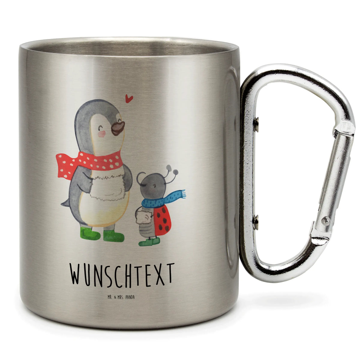 Personalisierter Edelstahlbecher Smörle Winterzeit Isolierbecher personalisiert, Becher personalisiert, Kinder Edelstahlbecher Mit Wunschtext, Edelstahlbecher Für Unterwegs Mit Gravur, Tasse mit Wunschtext, Kaffeetasse personalisiert, Edelstahlbecher Doppelwandig Mit Gravur, Trinkbecher Metall Mit Gravur, Becher Aus Edelstahl Mit Namen, Kaffeebecher mit Namen, Individuelle Tasse, Wandertasse personalisiert, Camping Tasse mit Namen, Tasse personalisiert, Campingbecher Edelstahl Mit Gravur, Outdoor Tasse personalisiert, personalisierte kaffeetasse, Personalisierter Thermobecher, Kaffeebecher personalisiert, Edelstahlbecher Mit Deckel Und Wunschtext, Edelstahlbecher To Go Mit Wunschtext, Tasse mit Namen, Karabiner Tasse personalisiert, Hochwertiger Edelstahlbecher Mit Text, Personalisierter Edelstahlbecher, Edelstahlbecher Für Tee Personalisiert, Geschenkbecher Edelstahl Mit Wunschtext, kaffeetasse mit namen, Edelstahltasse personalisiert, Edelstahltasse mit Namen, Trinkbecher mit Namen, Edelstahlbecher Selbst Gestalten, personalisierter becher, Thermobecher personalisiert, Edelstahlbecher Bedruckt, Edelstahlbecher Mit Spruch, Edelstahlbecher Für Schule Mit Namen, Edelstahlbecher Mit Wunschtext, Edelstahlbecher Mit Namen, Becher mit Namen, Edelstahlbecher Für Kaffee Mit Namen, Personalisierte Camping Tasse, Edelstahlbecher Outdoor Mit Wunschtext, Edelstahlbecher Büro Mit Gravur, Personalisierte Edelstahltasse, Design Edelstahlbecher Mit Namen, Edelstahlbecher Nachhaltig Mit Wunschtext, Edelstahlbecher Personalisiert, Thermobecher Edelstahl Mit Wunschtext, Reisebecher Edelstahl Mit Wunschtext, Kaffeebecher Edelstahl Mit Gravur, Thermobecher Mit Namen, Isolierbecher Edelstahl Mit Namen, Robuster Edelstahlbecher Personalisiert, Trinkbecher personalisiert, Personalisierte Tasse, Trinkbecher Edelstahl Personalisiert, Lustiger Edelstahlbecher Mit Wunschgravur, Weihnachten, Winter, Weihnachtsdeko, Nikolaus, Advent, Heiligabend, Wintermotiv, Weihnachtszeit, Weihnachtsgruß, Weihnachten Grüße