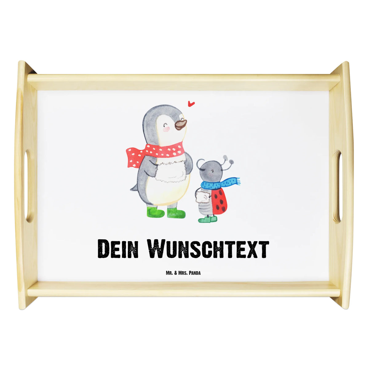 Personalisiertes Serviertablett Smörle Winterzeit Frühstückstablett selbst gestalten, Tablett selbst gestalten, Serviertablett selbst gestalten, Tablett personalisiert, Personalisiertes Serviertablett, Personalisiertes Holztablett, Personalisiertes Betttablett, Serviertablett personalisierbar, Personalisiertes Tablett, Serviertablett bedrucken, Betttablett personalisiert, Personalisiertes Küchentablett, Holztablett personalisierbar, Frühstückstablett bedrucken, Tablett bedrucken, Serviertablett mit Namen, Holztablett selbst gestalten, Tablett mit Wunschtext, Holztablett personalisiert, Personalisiertes Frühstückstablett, Frühstückstablett personalisierbar, Tablett personalisierbar, Holztablett bedrucken, Frühstückstablett personalisiert, Serviertablett personalisiert, Tablett mit Namen, Weihnachten, Winter, Weihnachtsdeko, Nikolaus, Advent, Heiligabend, Wintermotiv, Weihnachtsgruß, Weihnachten Grüße, Weihnachtszeit