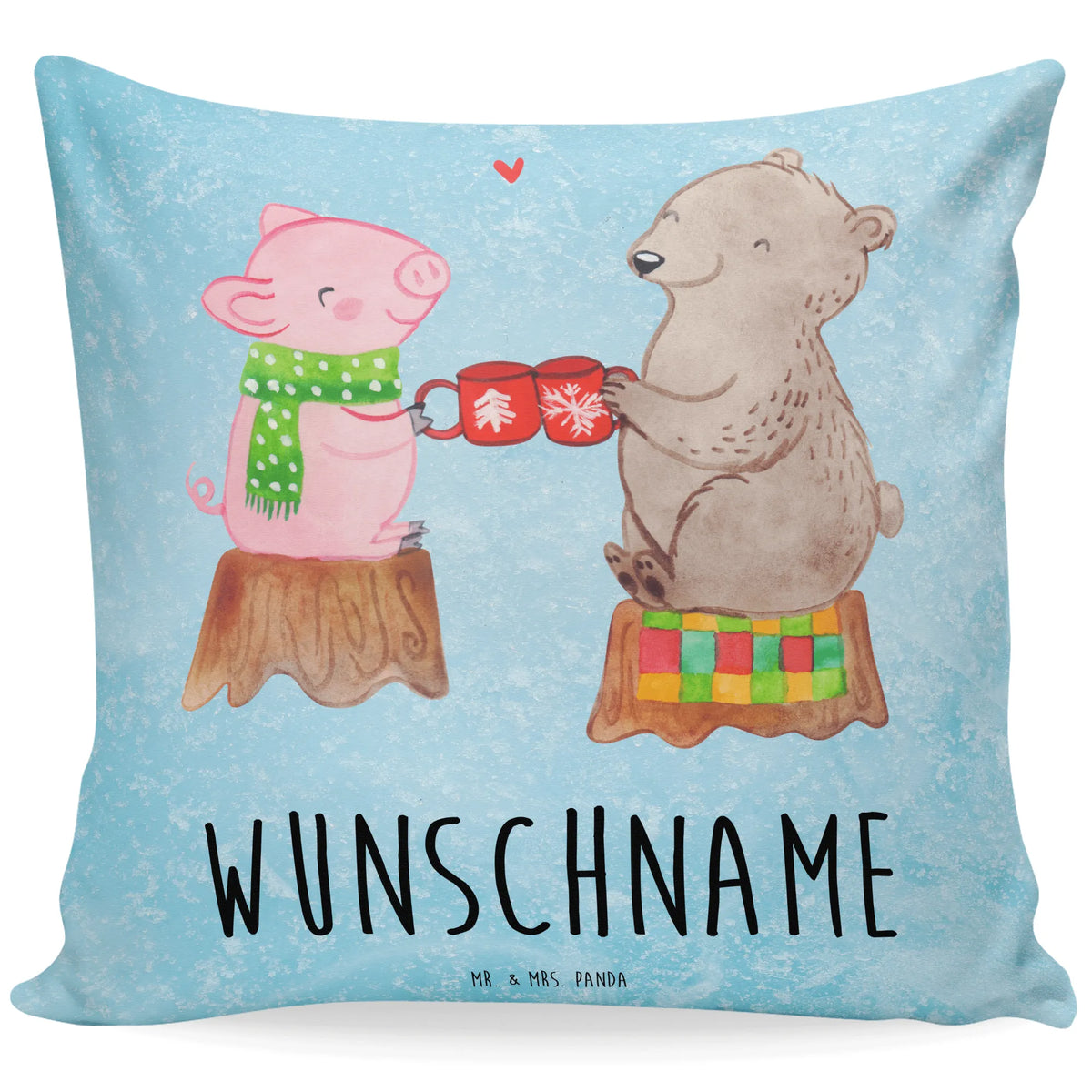 Personalisiertes Kissen Glühschwein Sause Kissenbezug personalisiert, Sofakissen personalisiert, Kissenbezug mit Namen, Dekokissen mit Namen, Sofakissen mit Namen, Namenskissen für Kinder, Kuschelkissen Mit Namen, Personalisiertes Kuschelkissen, Personalisiertes Babykissen, Kissenhülle personalisiert, Kinderkissen Mit Namen, Kissen mit Namen, Kissen mit Spruch und Namen, Babykissen mit Namen, Kopfkissen personalisiert, Schmusekissen mit Namen, Personalisiertes Kissen, Namenskissen, Kissen personalisiert, Namens Kissen, Kuschelkissen mit Wunschname, Kissen mit Wunschtext, Kuschel Kissen mit Namen, Mikrofaser Kissen personalisiert, Dekokissen personalisiert, Geburtskissen personalisiert, Personalisiertes Kopfkissen, Panda Kissen mit Namen, Kissenhülle mit Namen, Kopfkissen mit Namen, Namenskissen 40x40, Namenskissen Baby, Personalisiertes Kinderkissen, Kissen mit Füllung personalisiert, Kissenbezug 40x40 personalisiert, Kissen personalisierbar, Kissen mit eigenem Text, Kuschelkissen personalisiert, Kissen 40x40 mit Namen, Weihnachten, Winter, Weihnachtsdeko, Nikolaus, Advent, Heiligabend, Wintermotiv, Prost, Bär, Alles Gute, Weihnachtszeit, Schwein